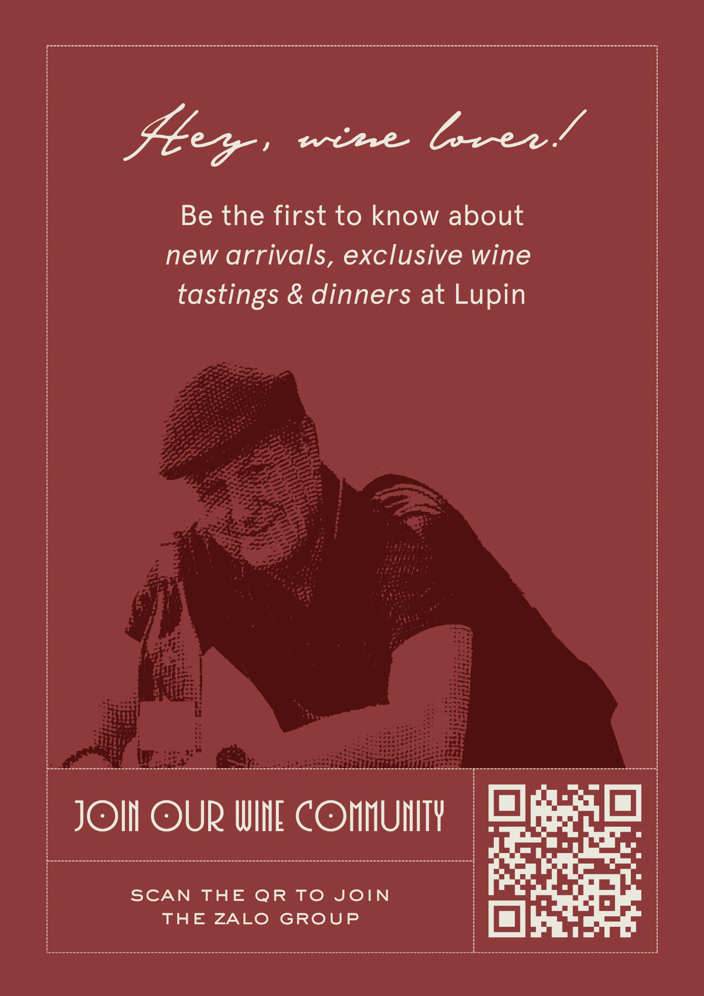 Wine Menu (2).png