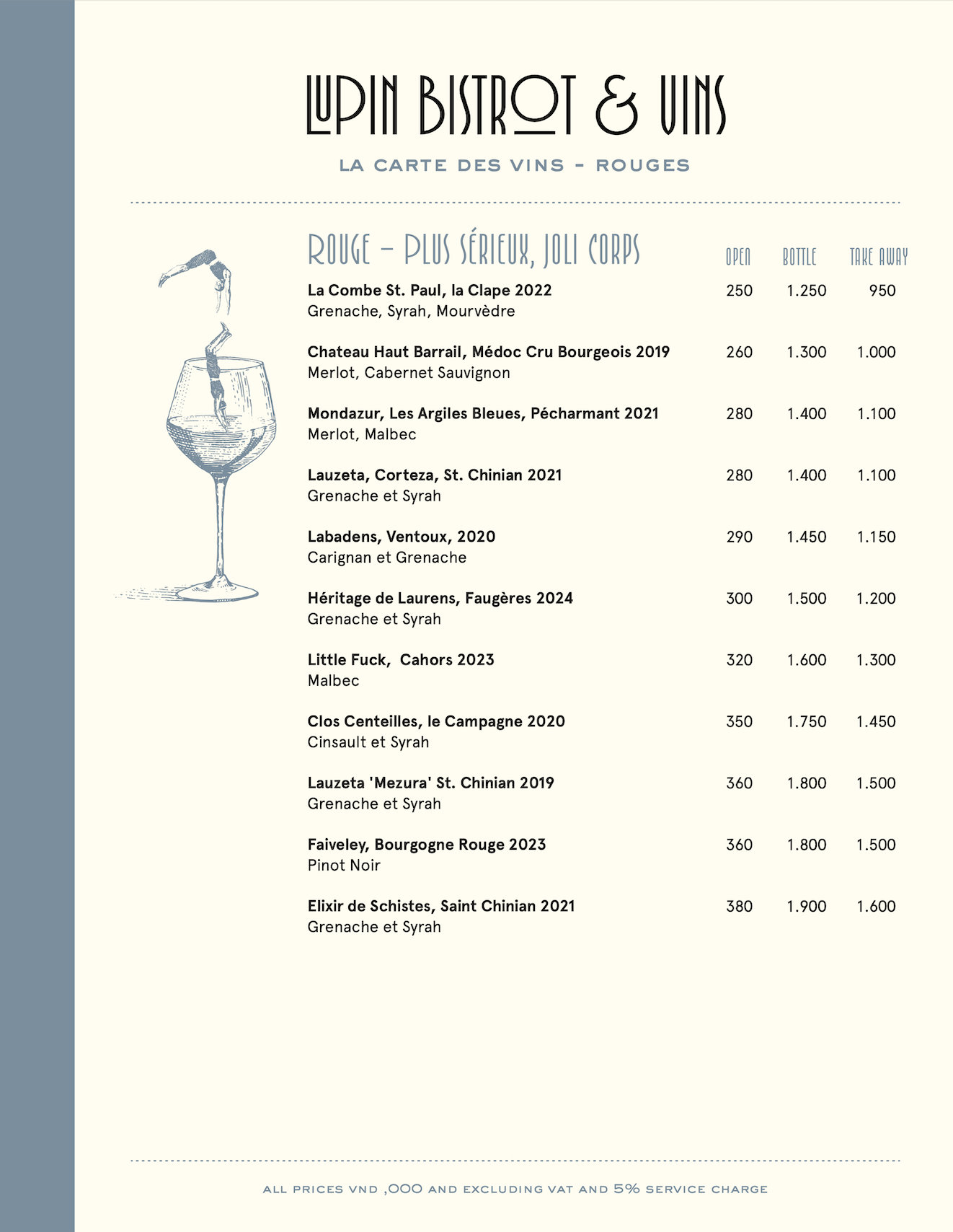 Wine Menu March 2026 - 4.png