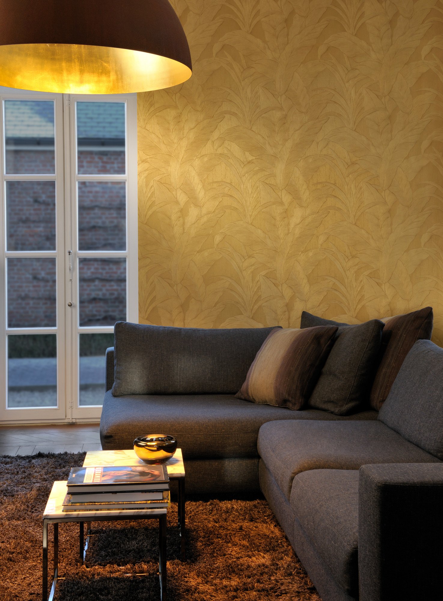 Monsoon20_Musa_75004B_1_Roomshot_Web_HR-fullscreen.jpg