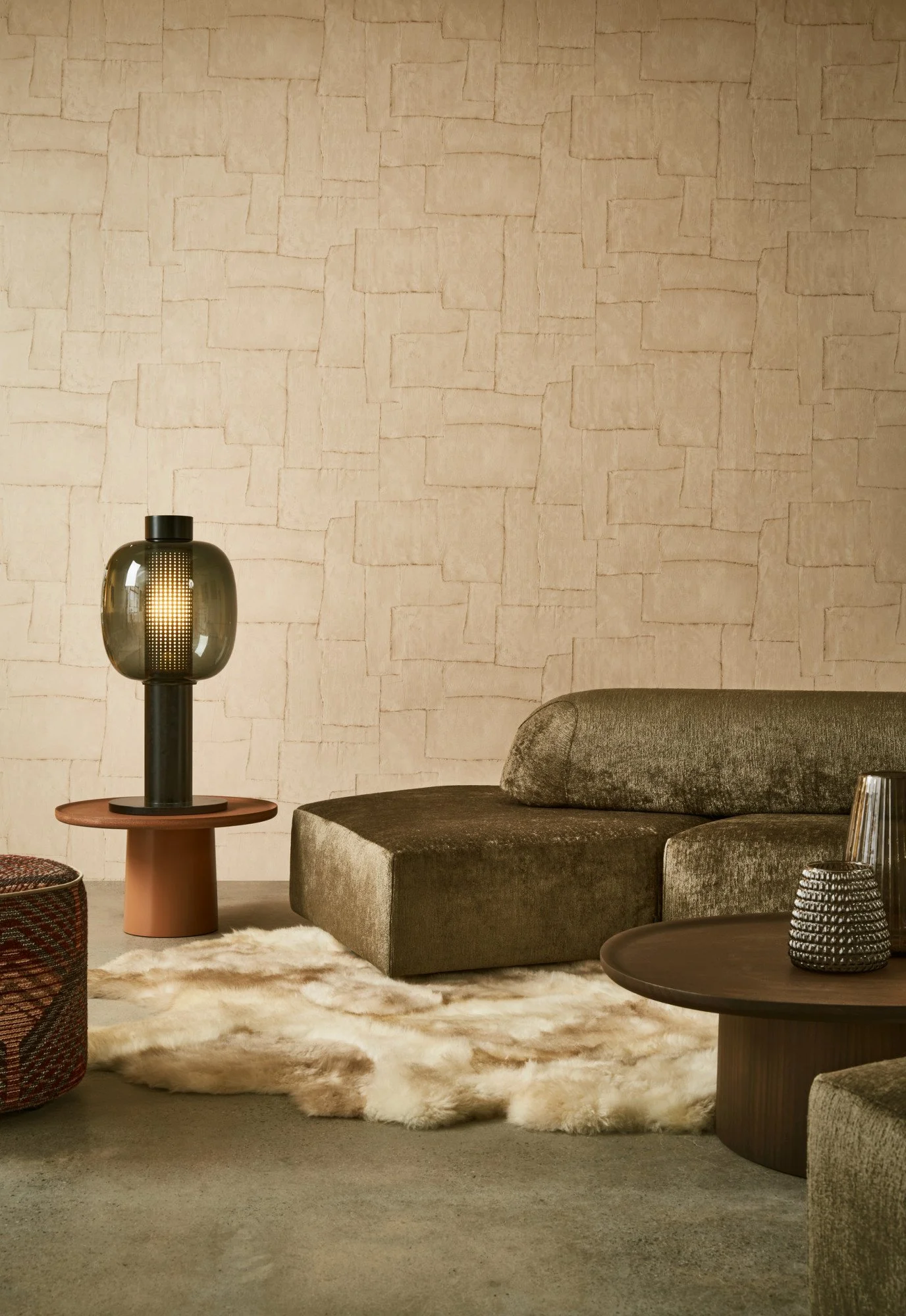 Sculptura_Oblong_42550_Roomshot_Web_LR-fullscreen.jpg