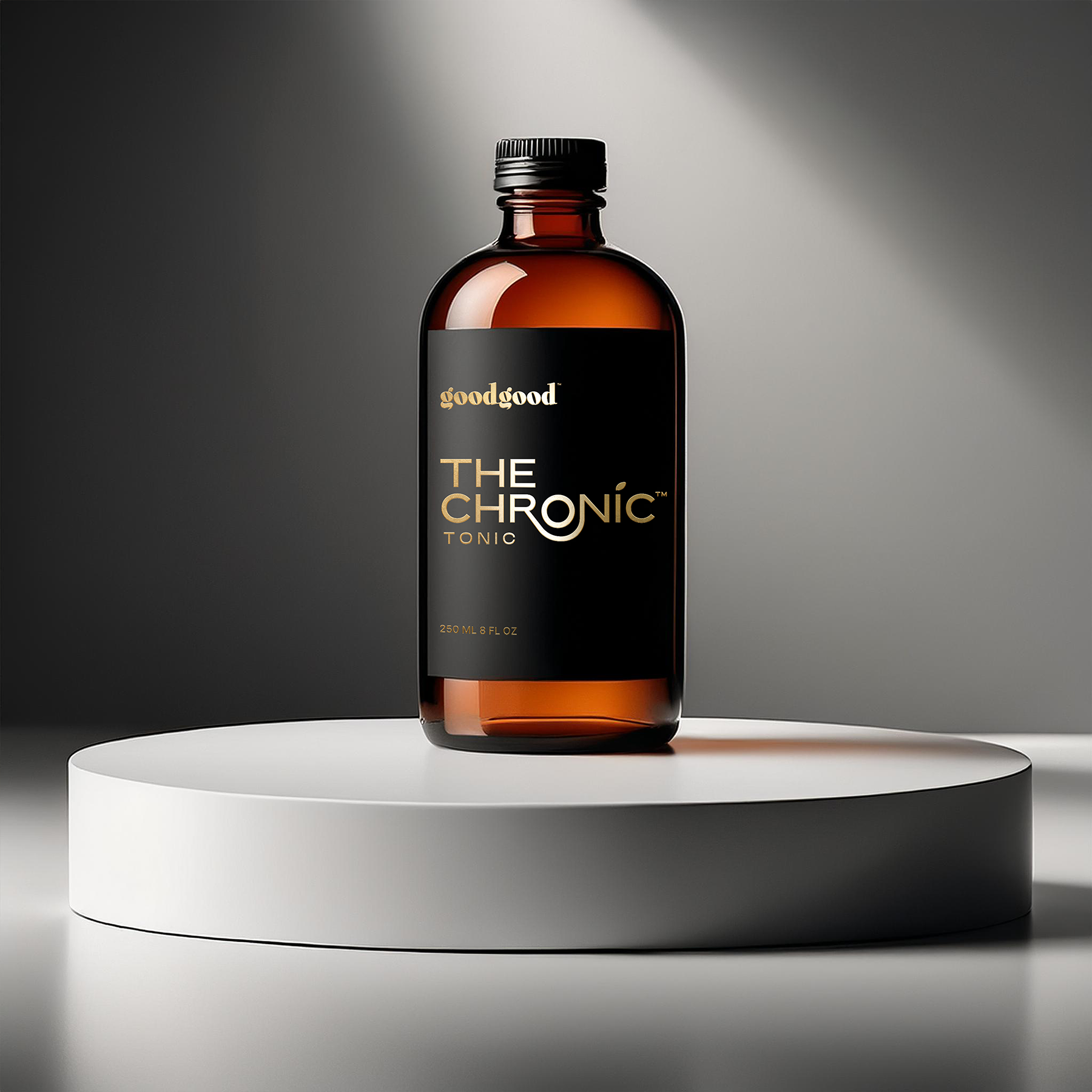 Chronic Tonic Bottle.png