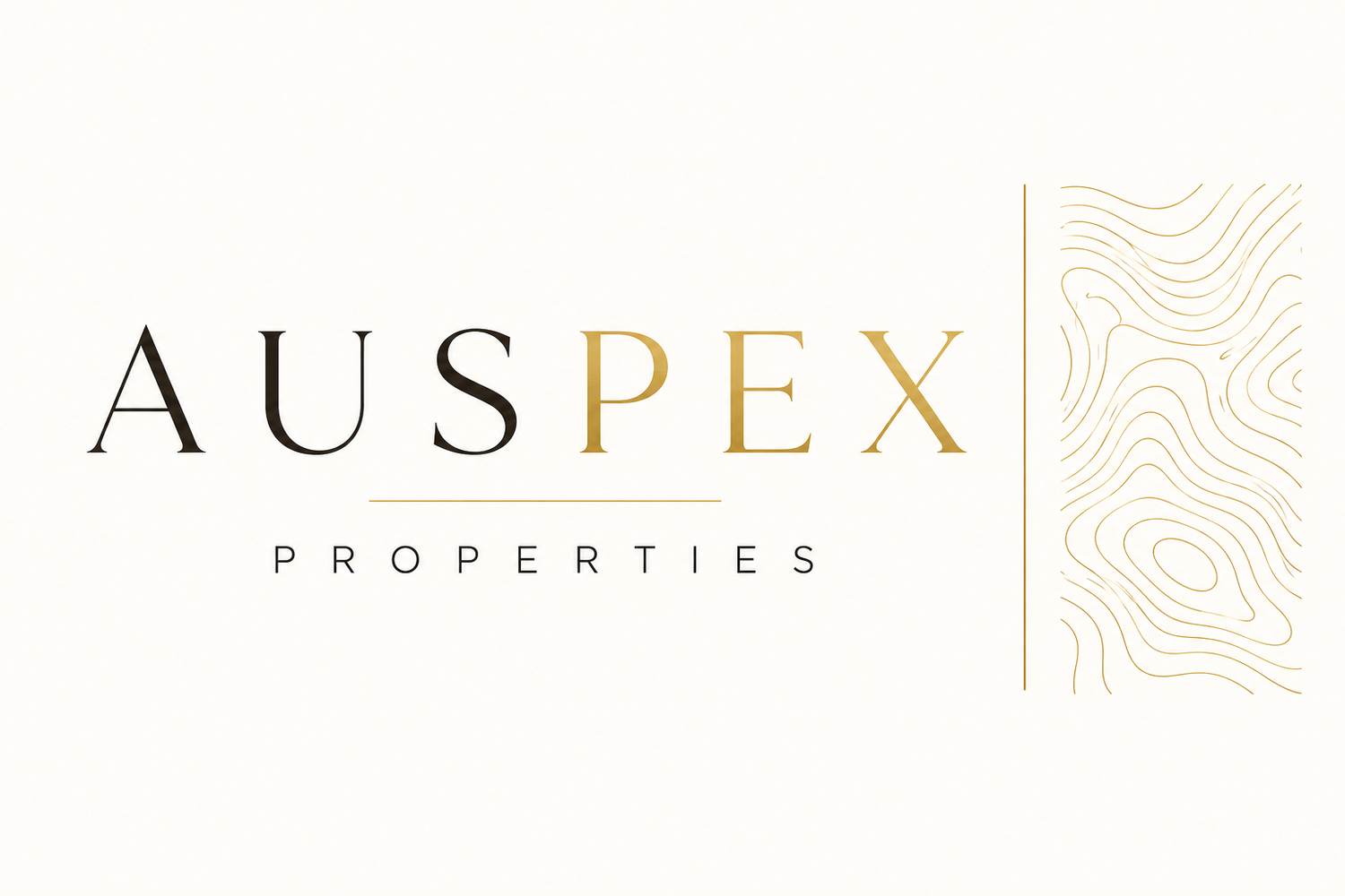 Auspex Properties