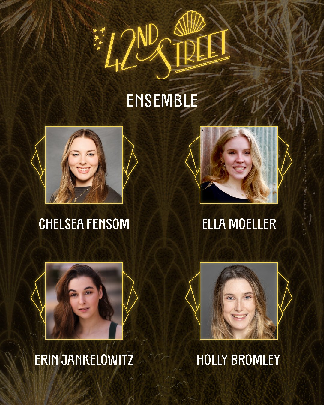 Cast 7.jpg