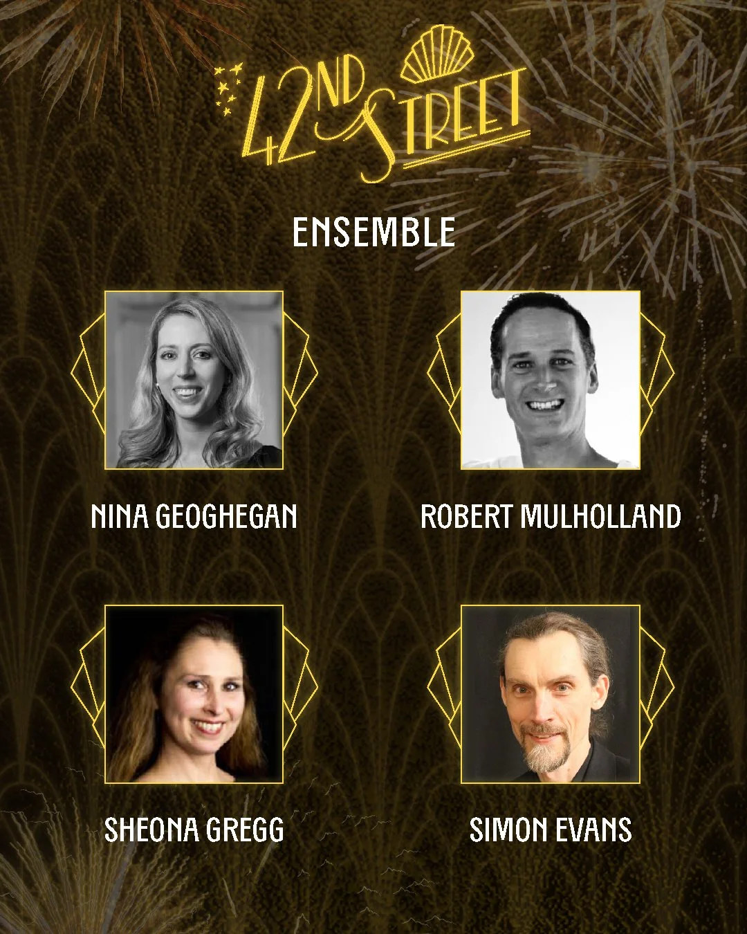 Cast 9.jpg