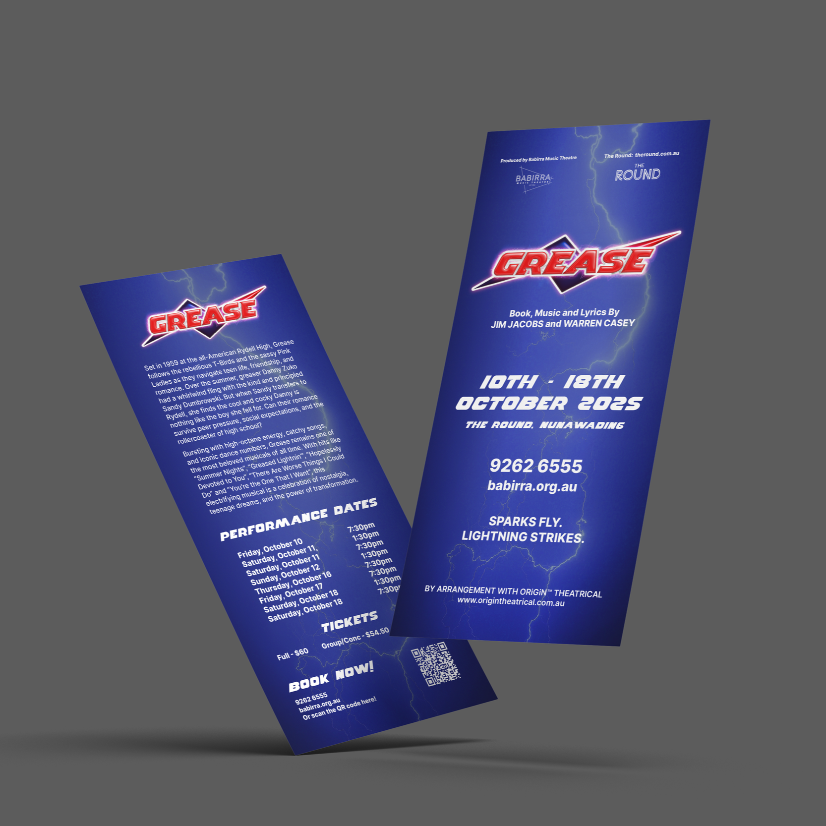 DL+Flyer+Grease.png