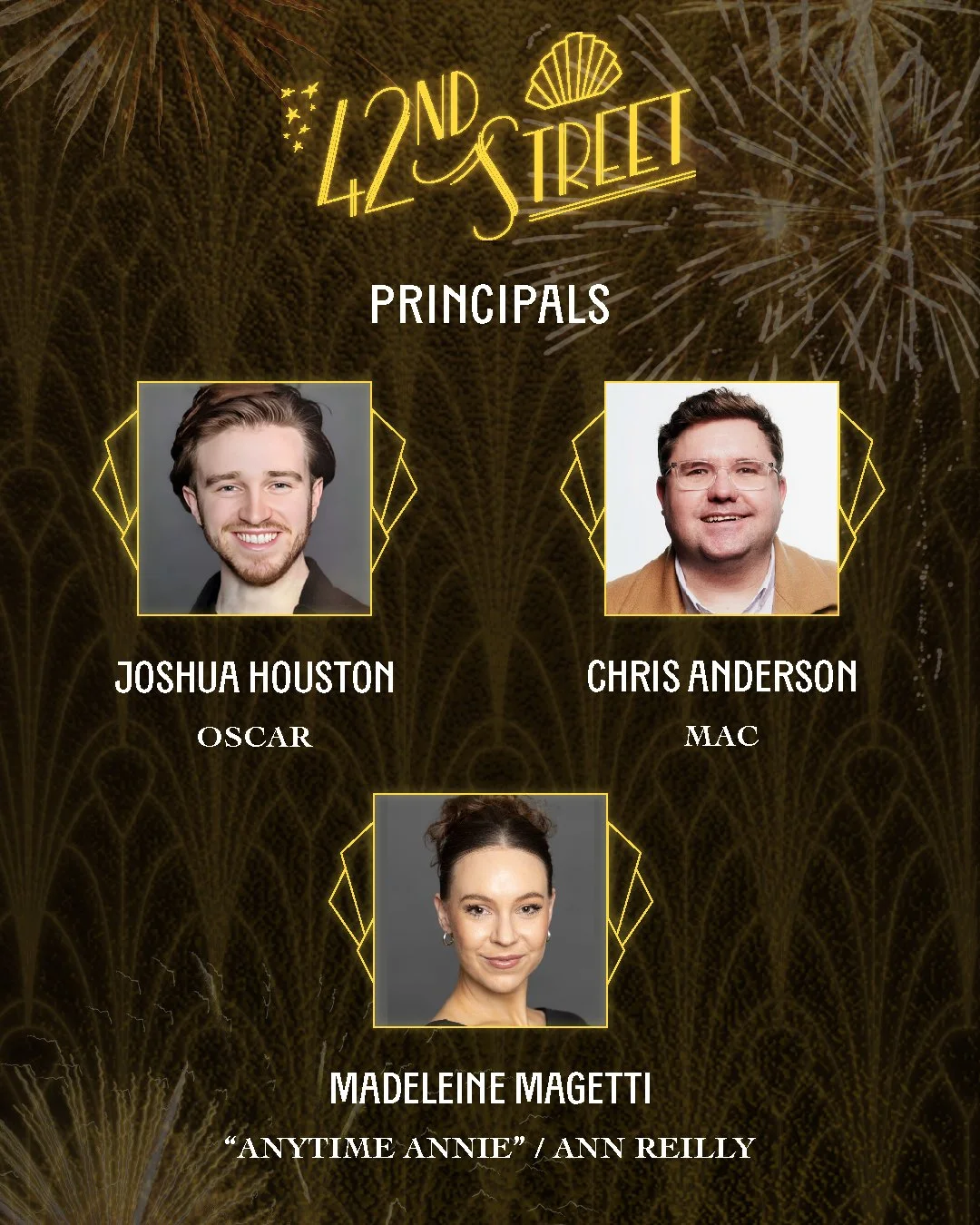 Cast 4.jpg