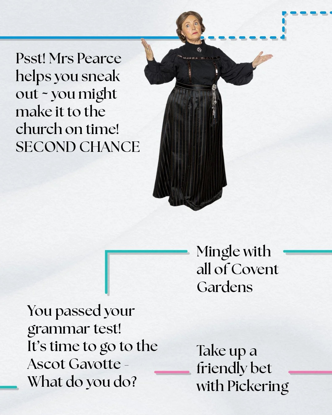 MFL Become A Fair Lady_4.jpg