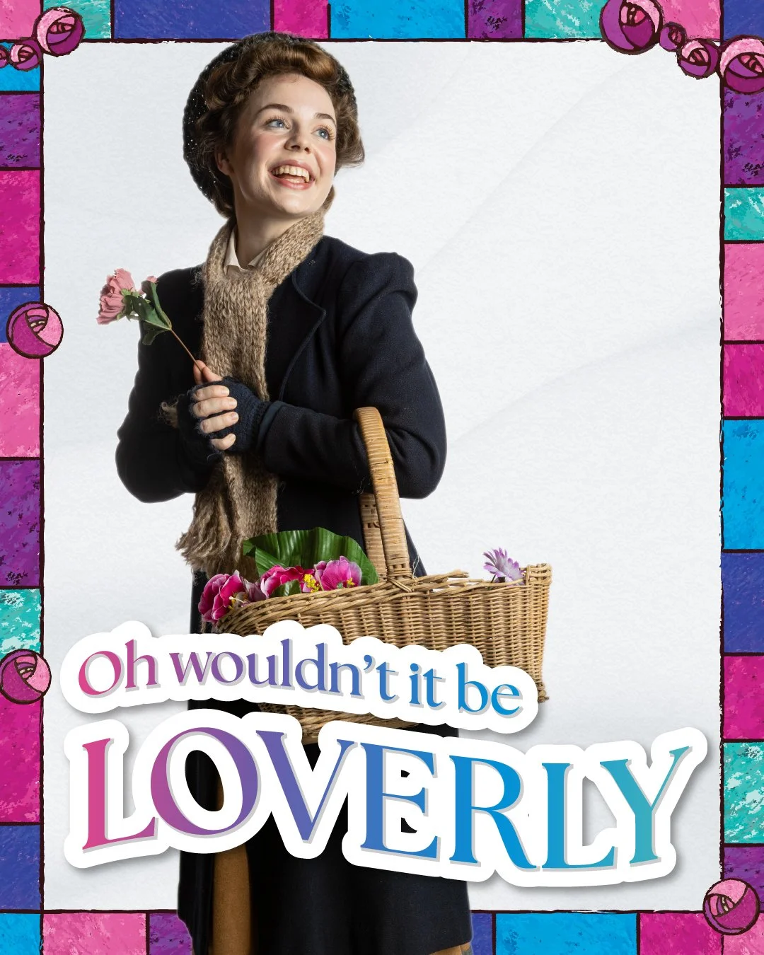 Eliza.jpg