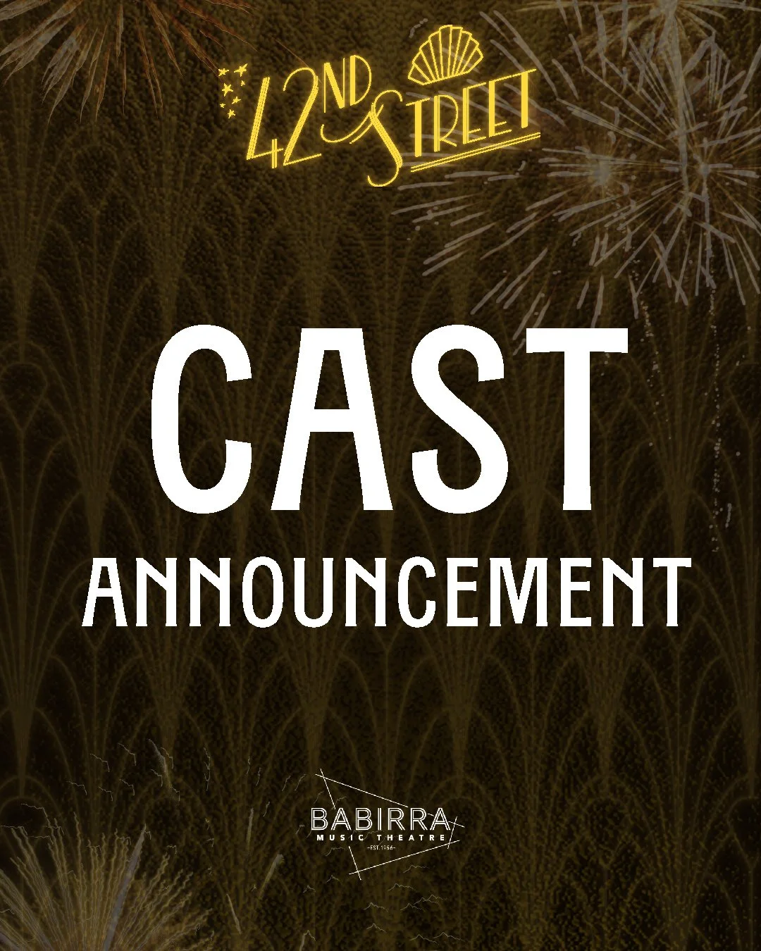 Cast 1.jpg