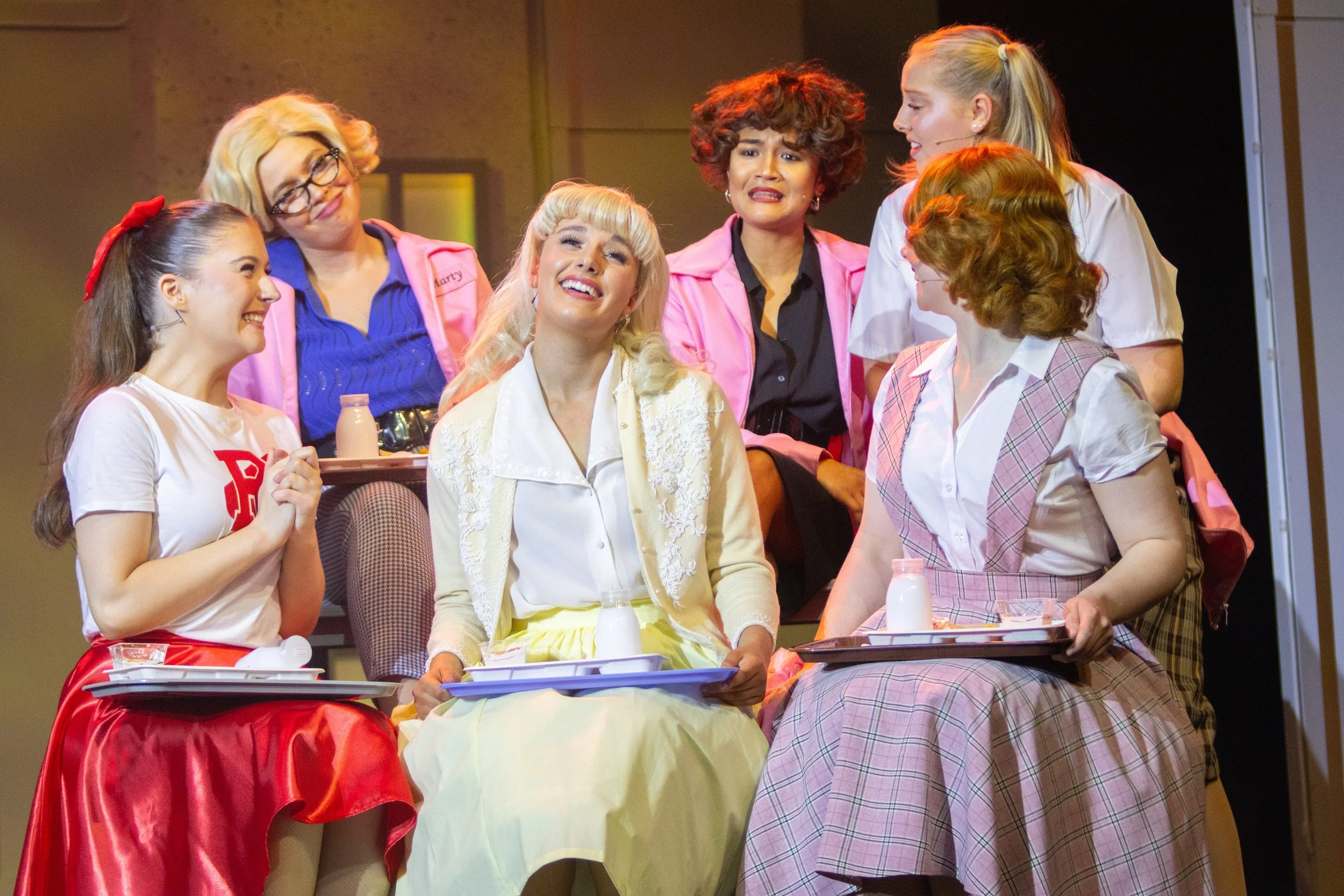 3H8A1830.jpg