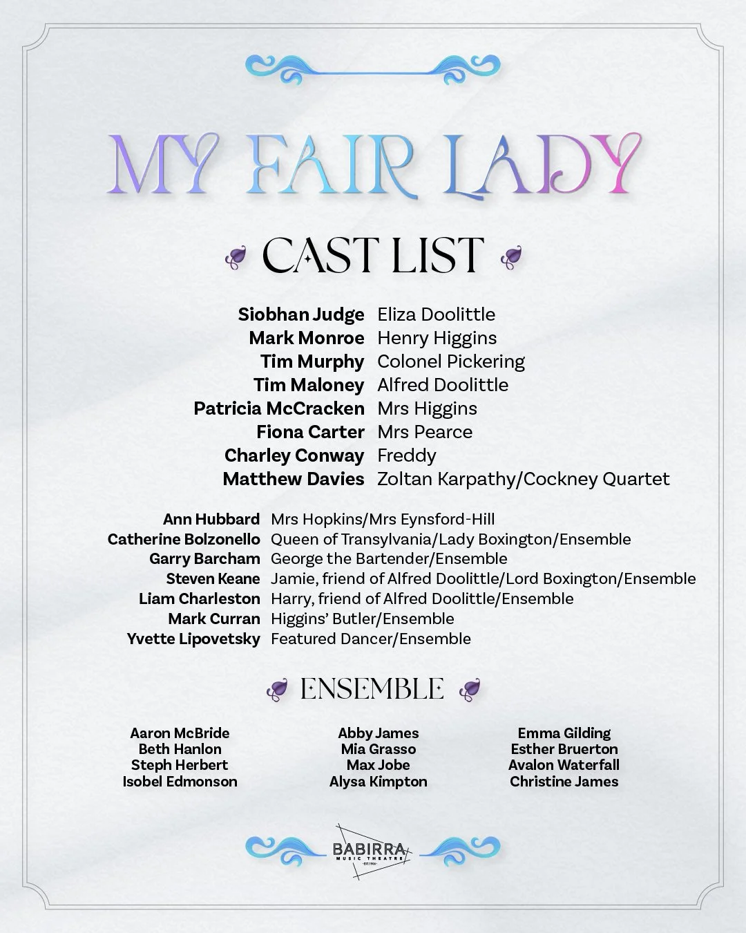 MFL Cast Announcement.jpg