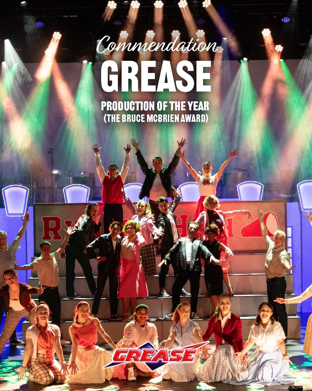 8Com - Production (Grease).jpg