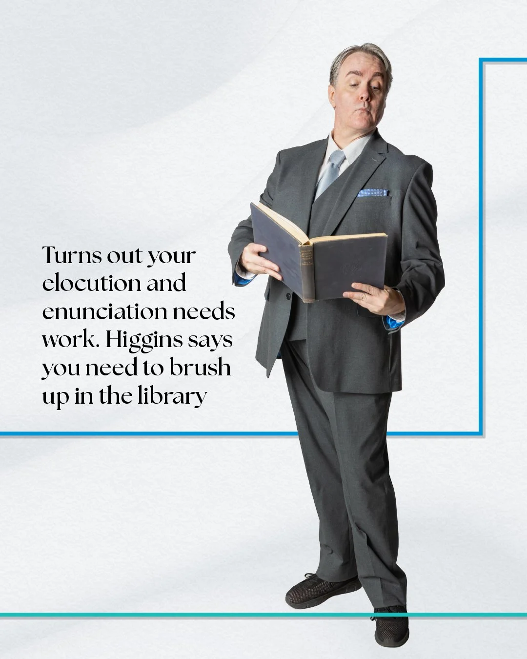 MFL Become A Fair Lady_3.jpg