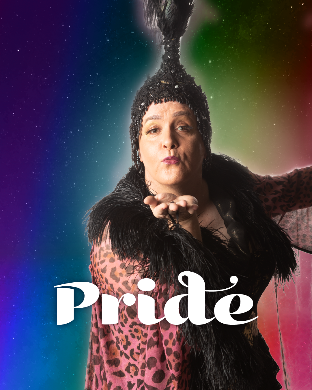 Happy Pride 2.png