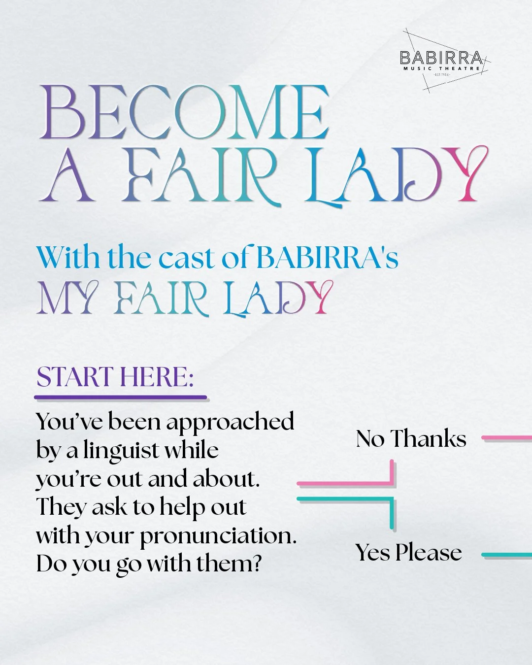 MFL Become A Fair Lady_1.jpg