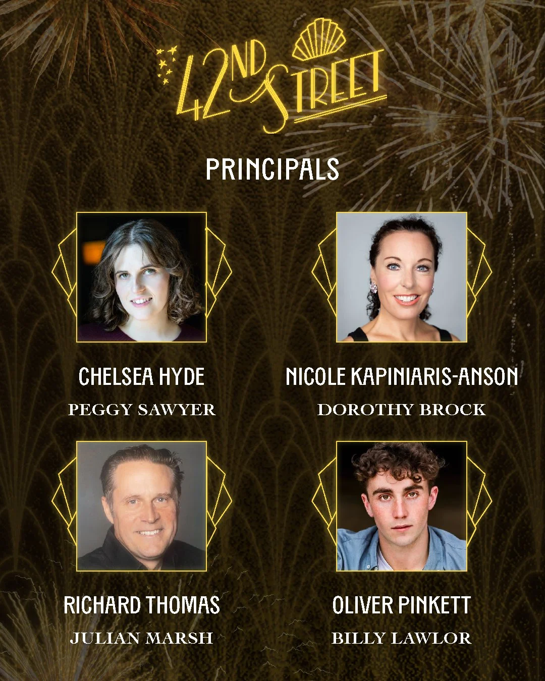 Cast 2.jpg