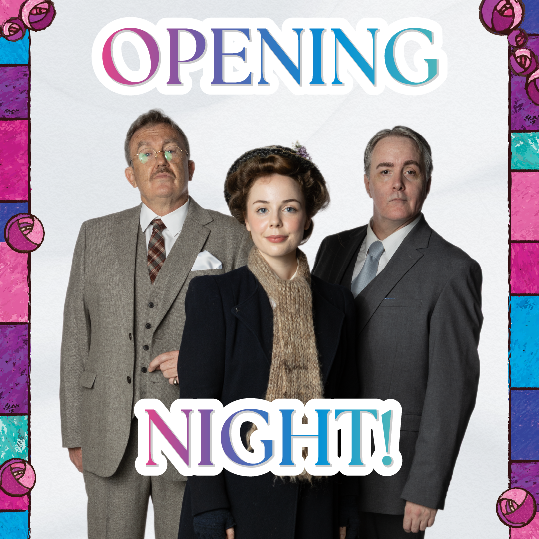 Opening Night!.png