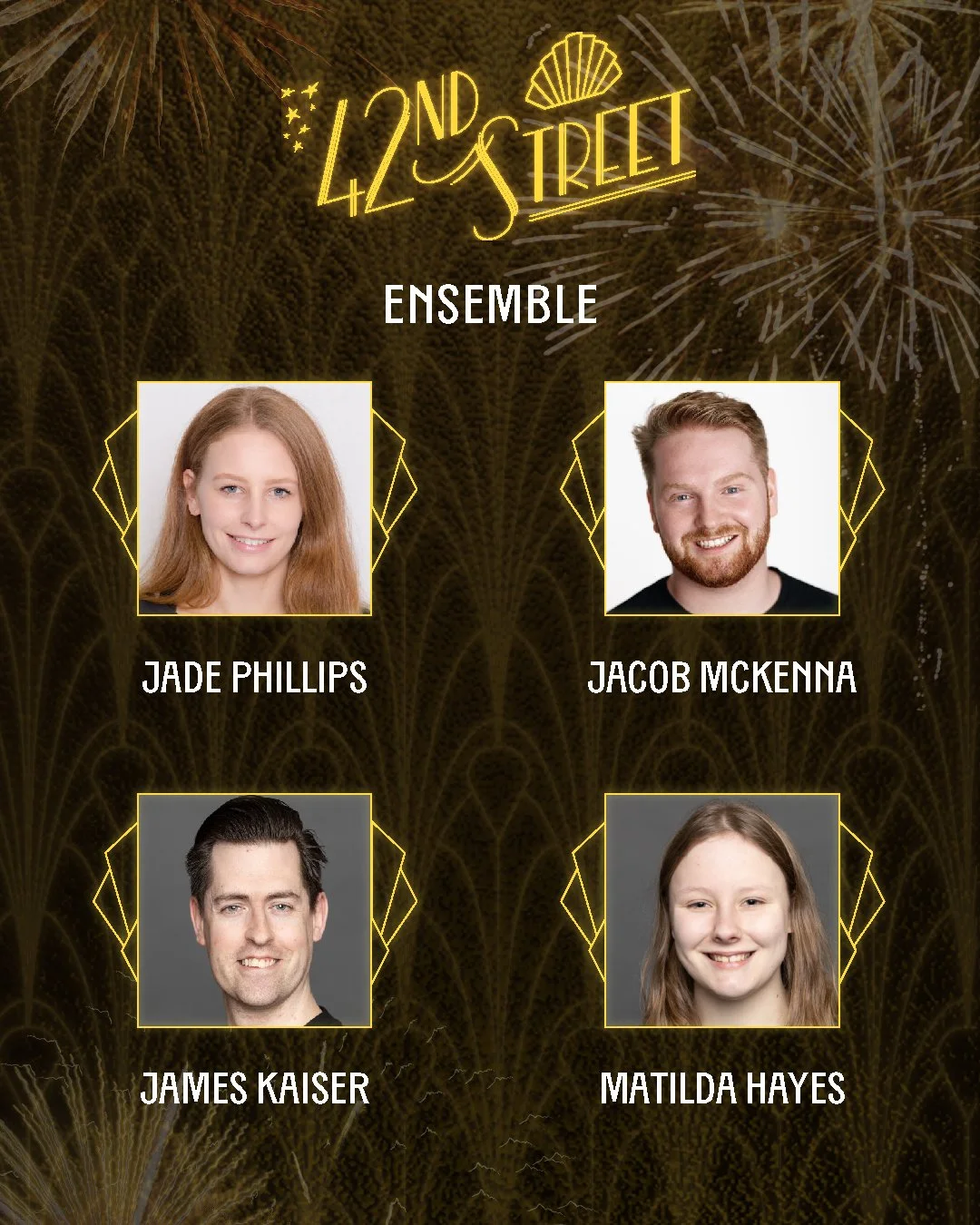 Cast 8.jpg