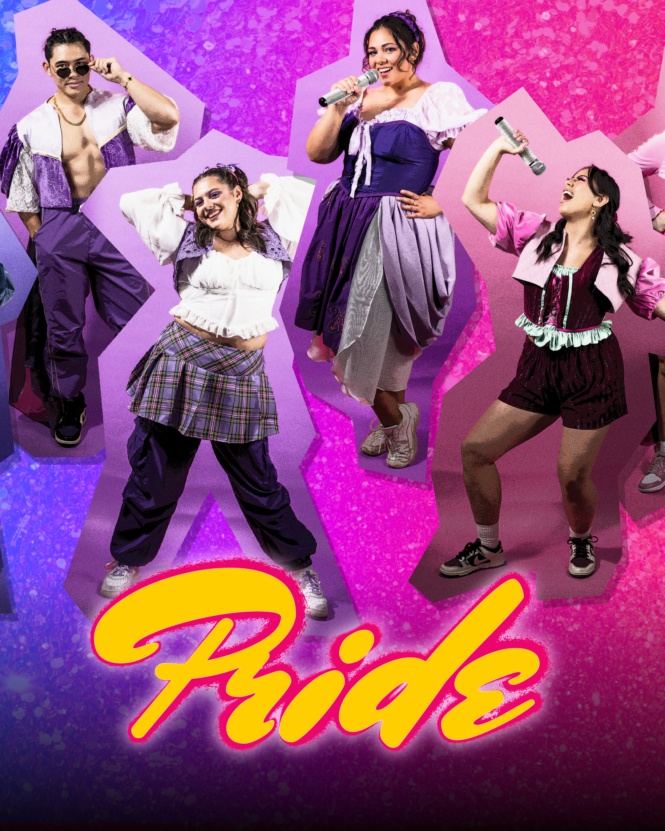 Pride Month 2.png