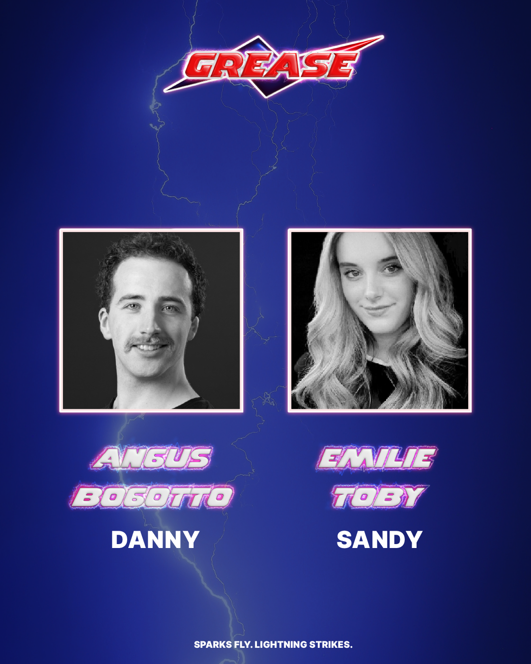 Cast 2.png
