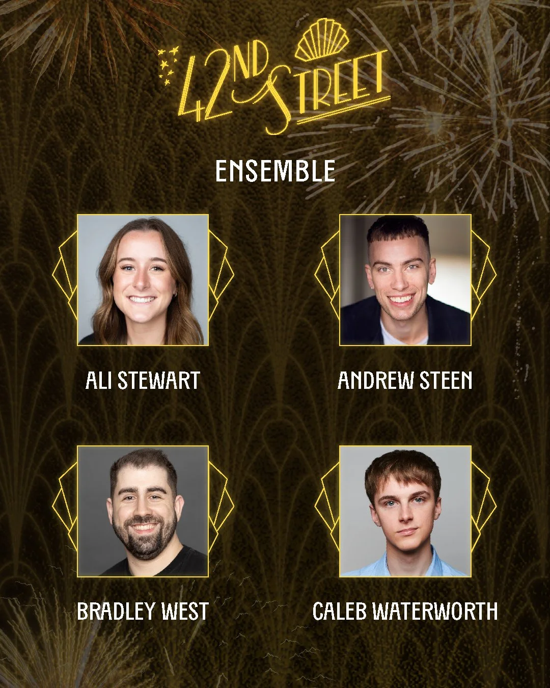Cast 6.jpg