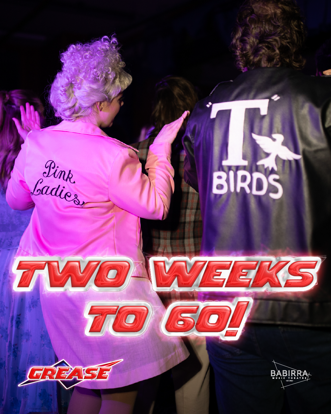 Two weeks copy 2.png