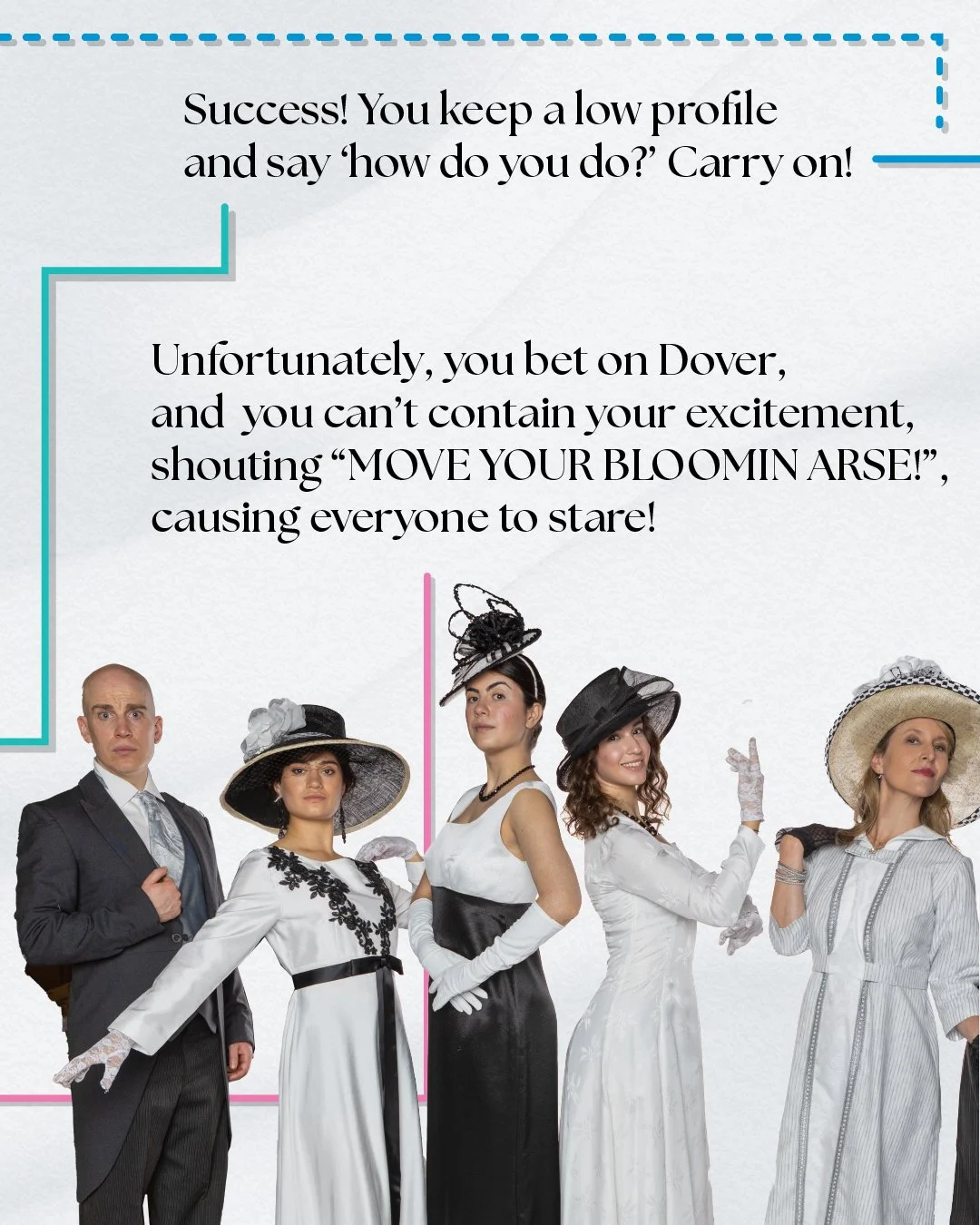 MFL Become A Fair Lady_5.jpg