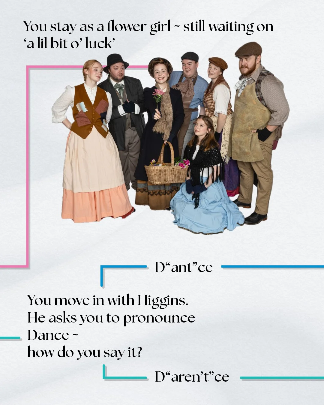 MFL Become A Fair Lady_2.jpg