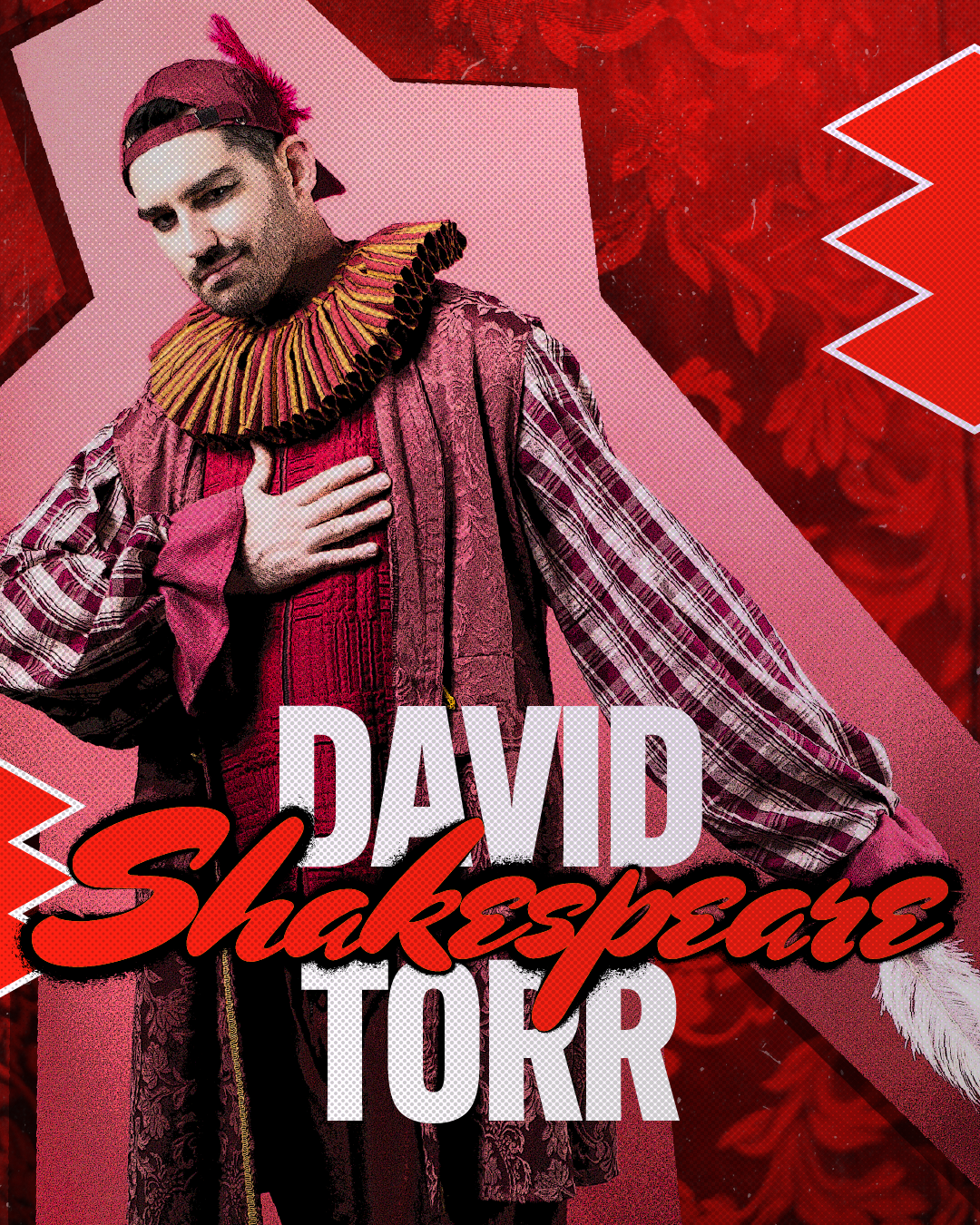 Will Shakespeare.png