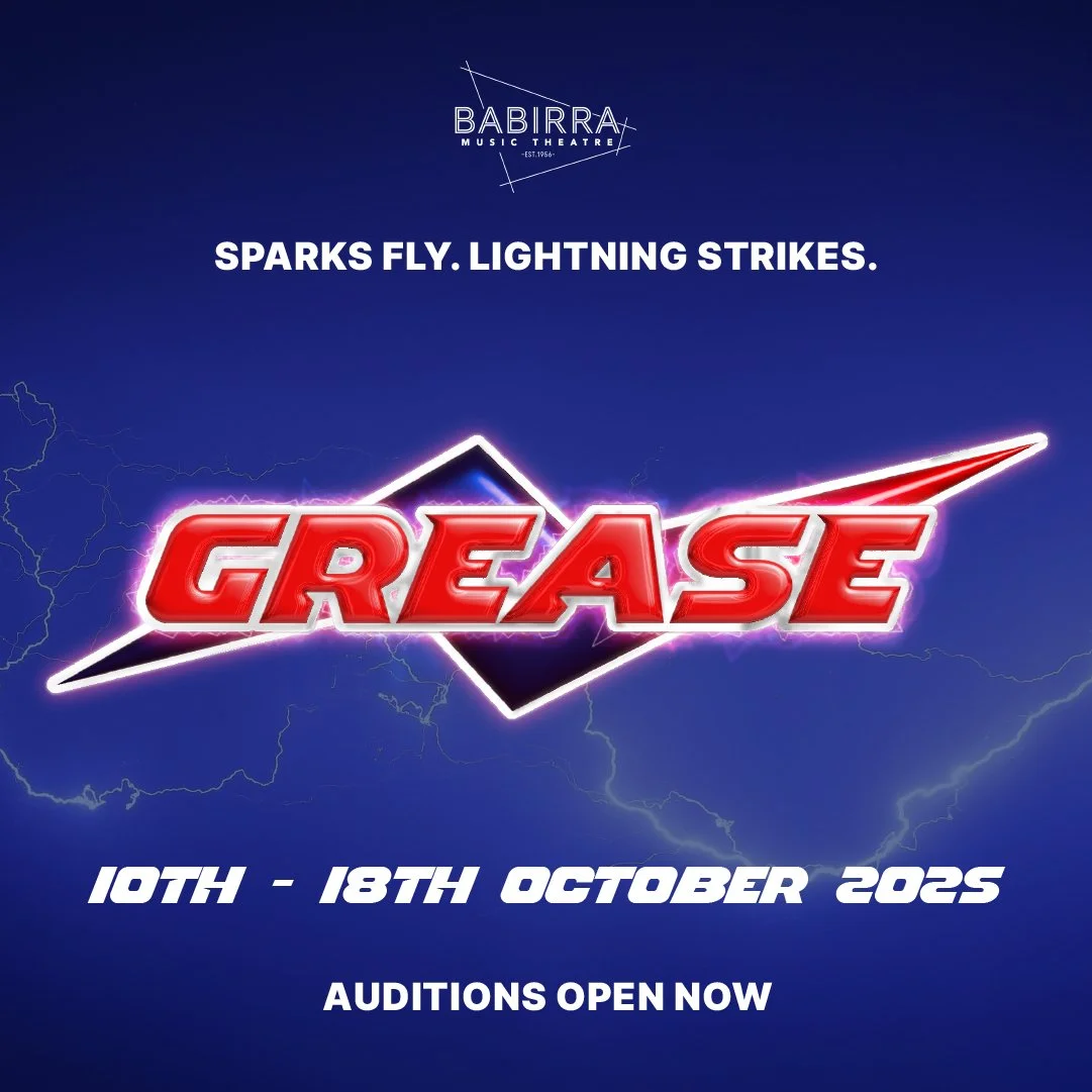 Social Media Square.jpg