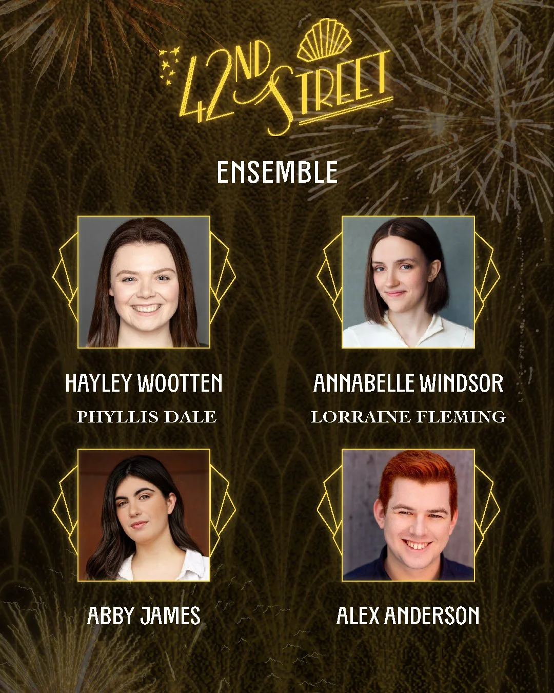 Cast 5.jpg