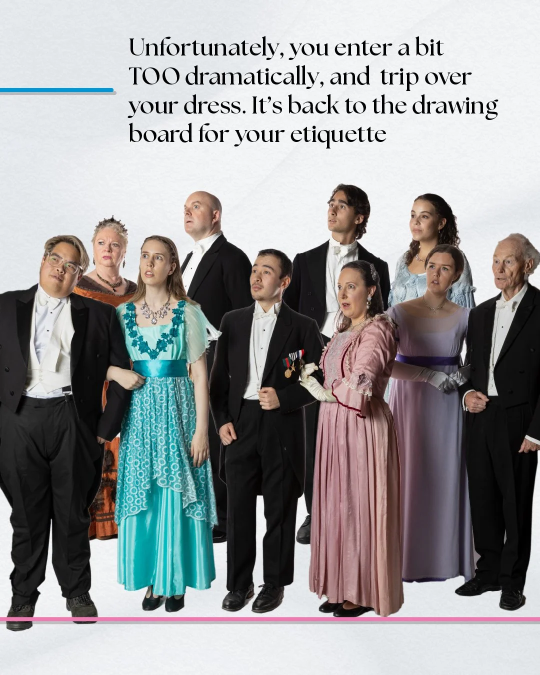 MFL Become A Fair Lady_8.jpg