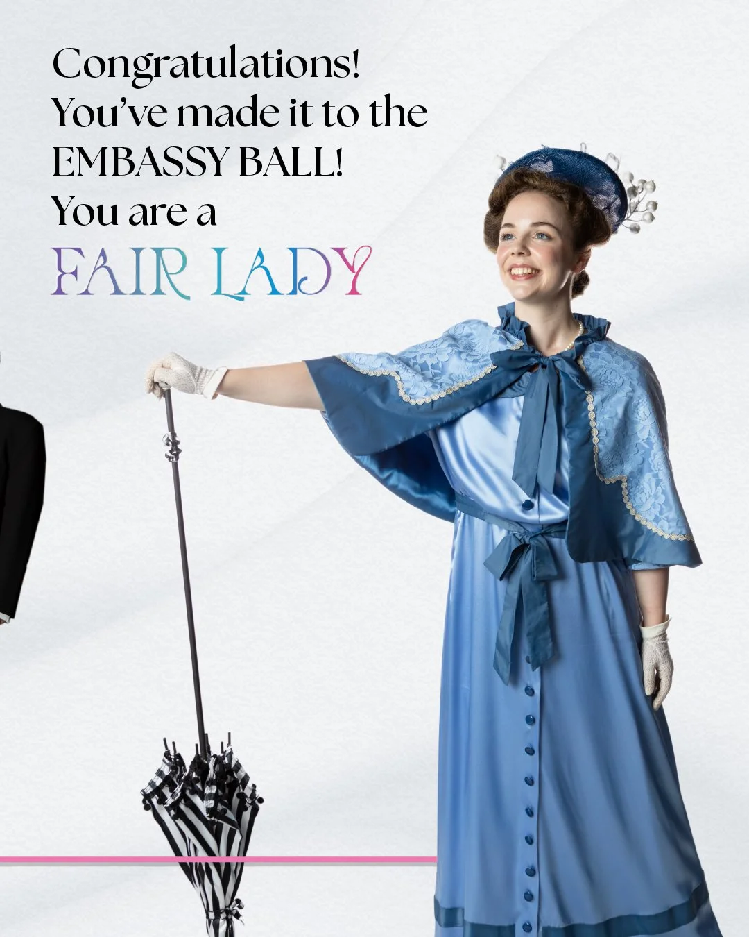 MFL Become A Fair Lady_9.jpg