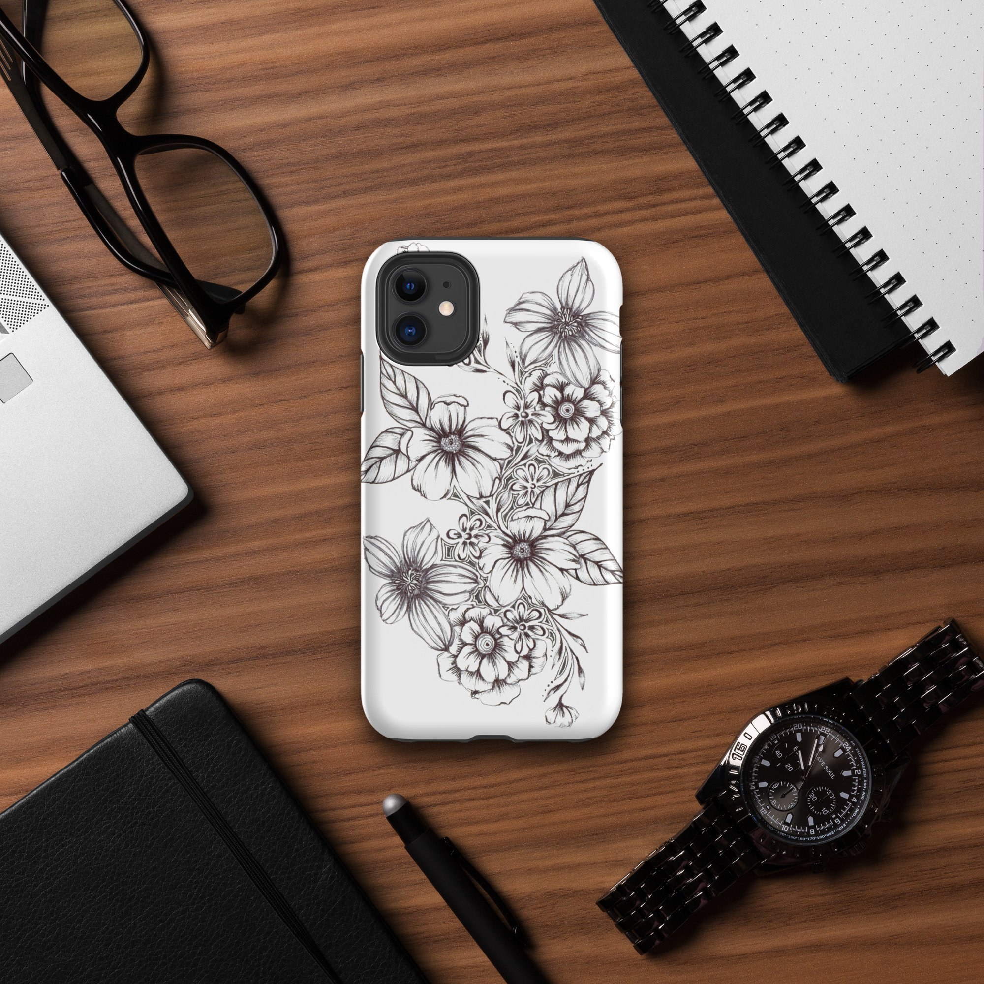 tough-case-for-iphone-matte-iphone-11-front-66a9904052c3f.jpg