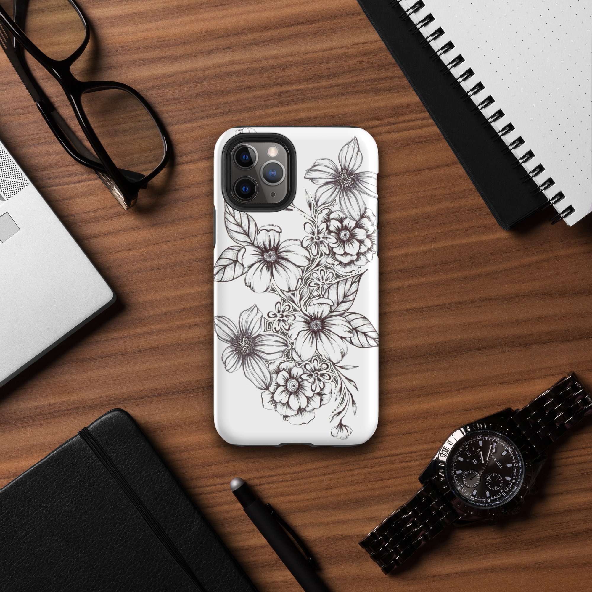 tough-case-for-iphone-matte-iphone-11-pro-front-66a9904052d3f.jpg