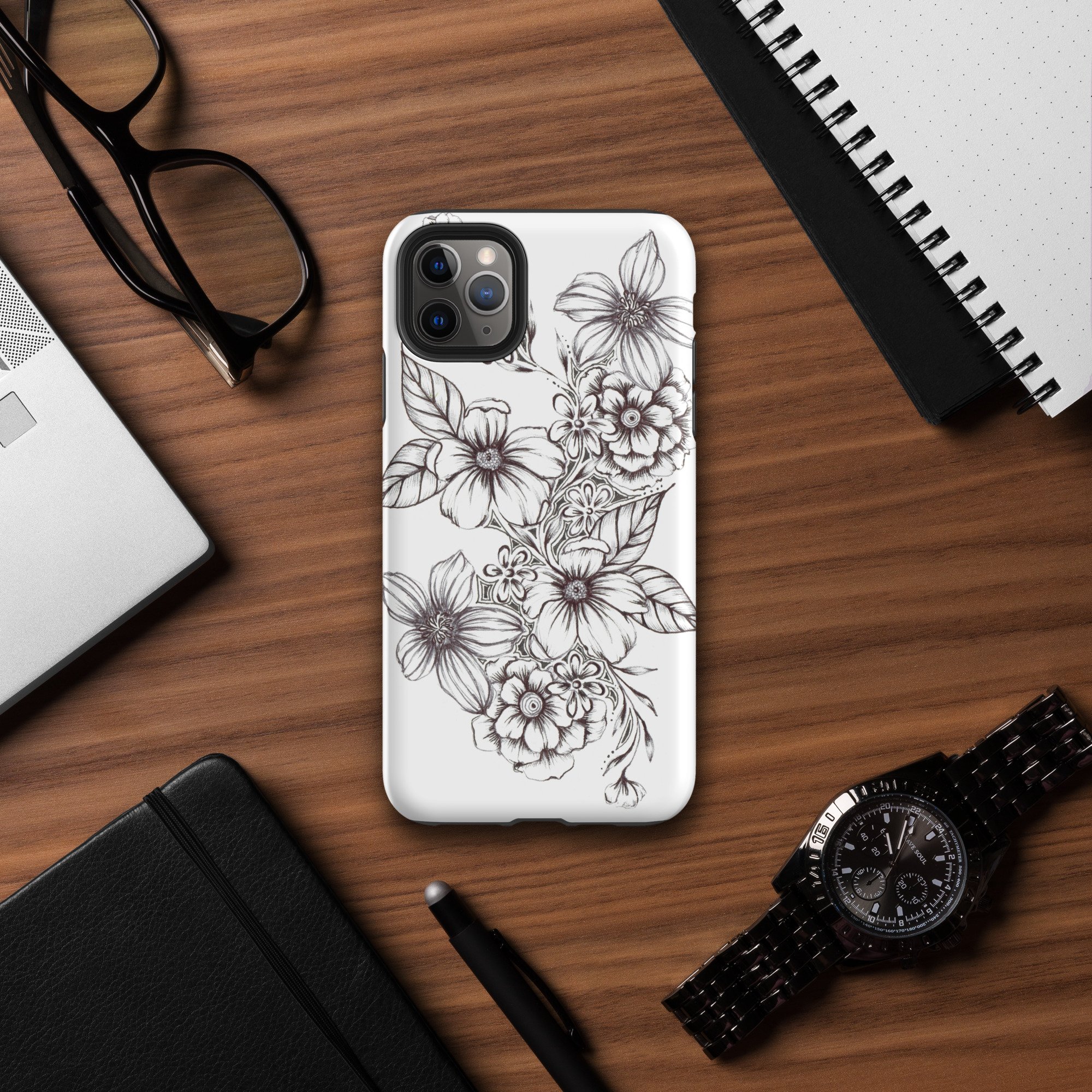tough-case-for-iphone-matte-iphone-11-pro-max-front-66a9904052e1e.jpg
