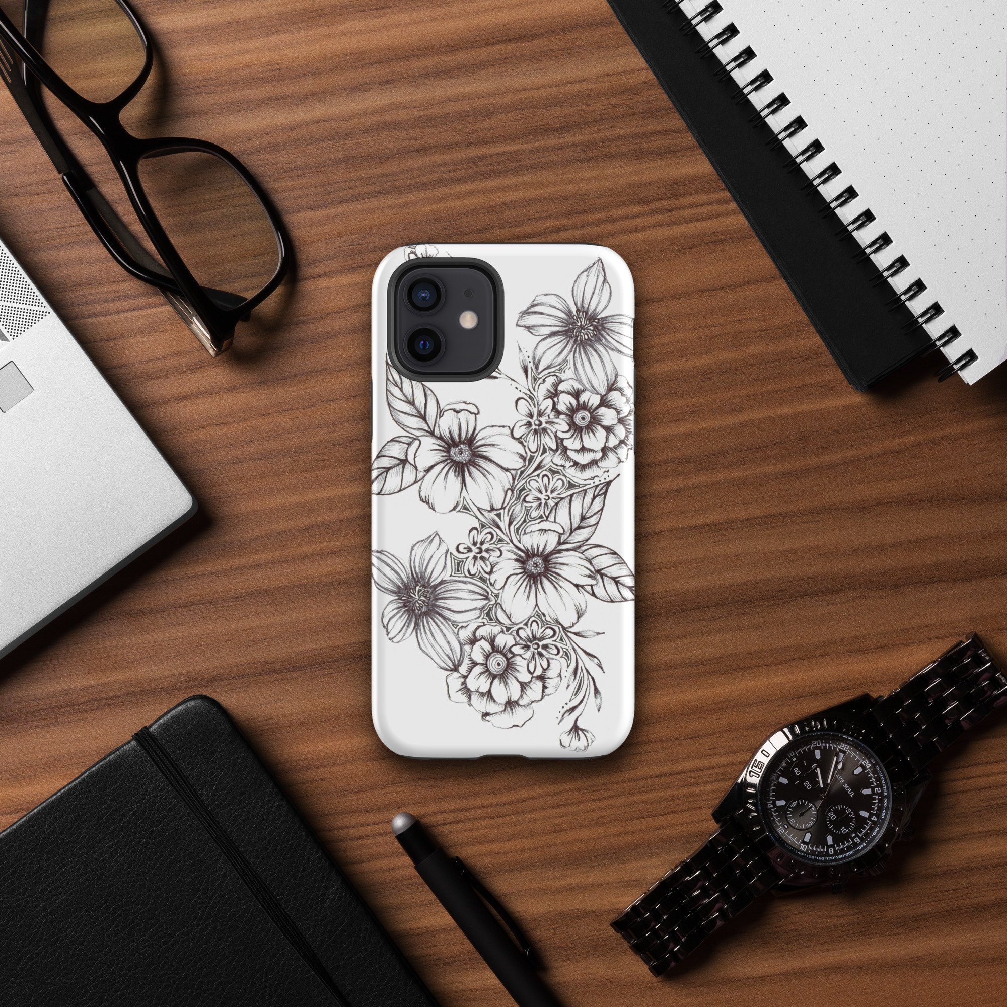tough-case-for-iphone-matte-iphone-12-front-66a9904052f9b.jpg