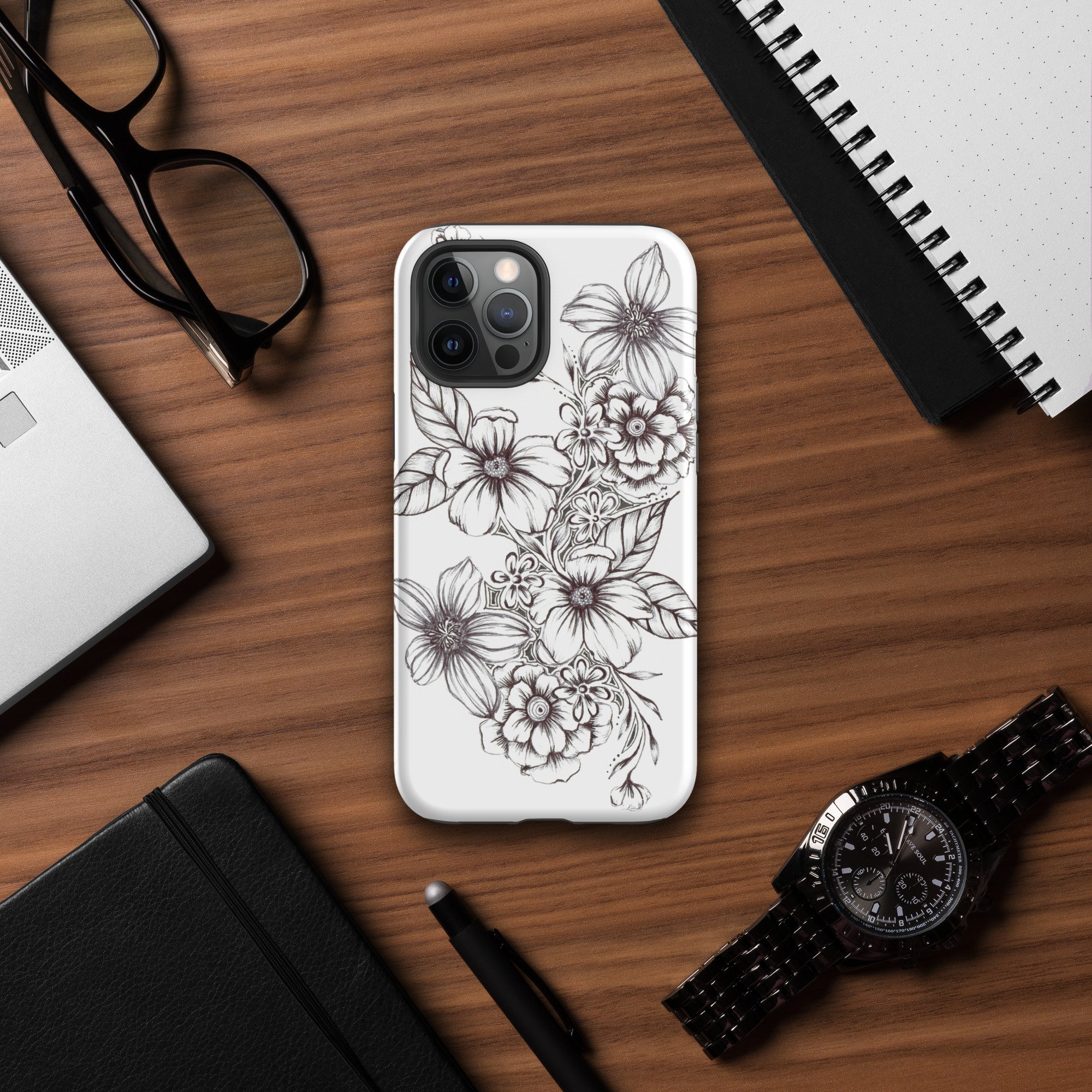 tough-case-for-iphone-matte-iphone-12-pro-max-front-66a99040530e6.jpg