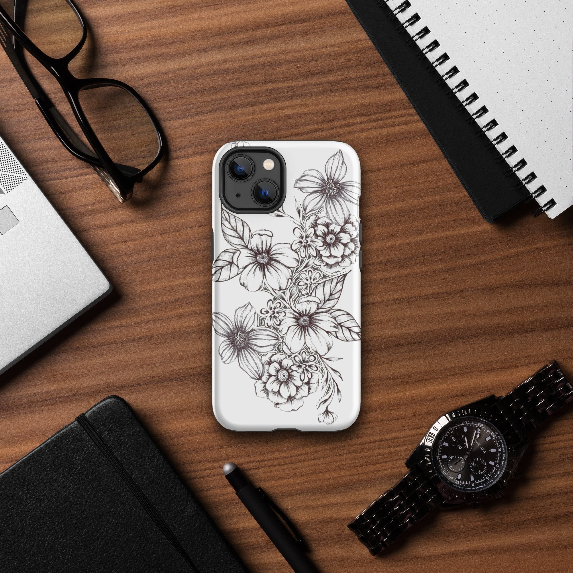 tough-case-for-iphone-matte-iphone-13-front-66a990405323e.jpg