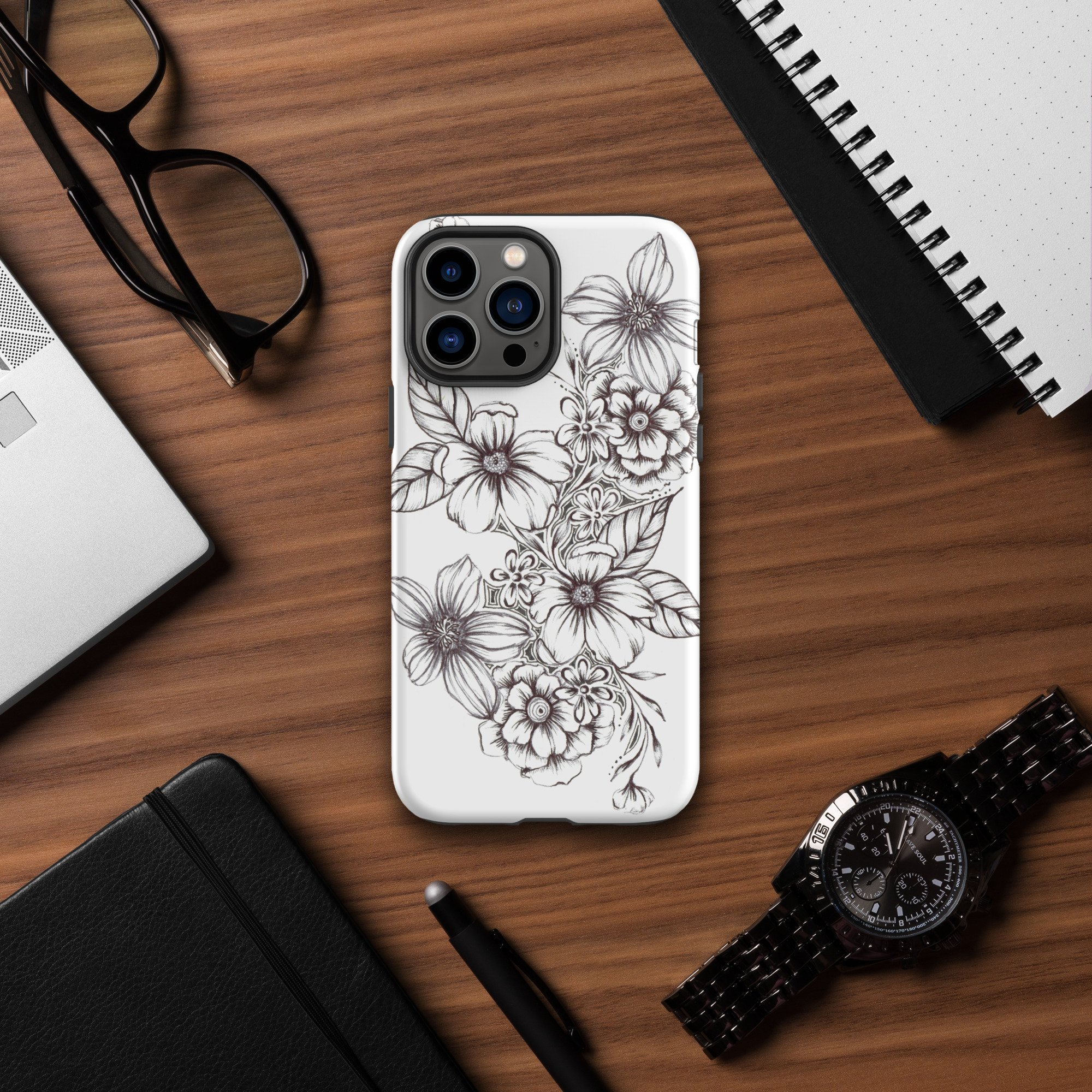 tough-case-for-iphone-matte-iphone-13-pro-max-front-66a99040533a1.jpg