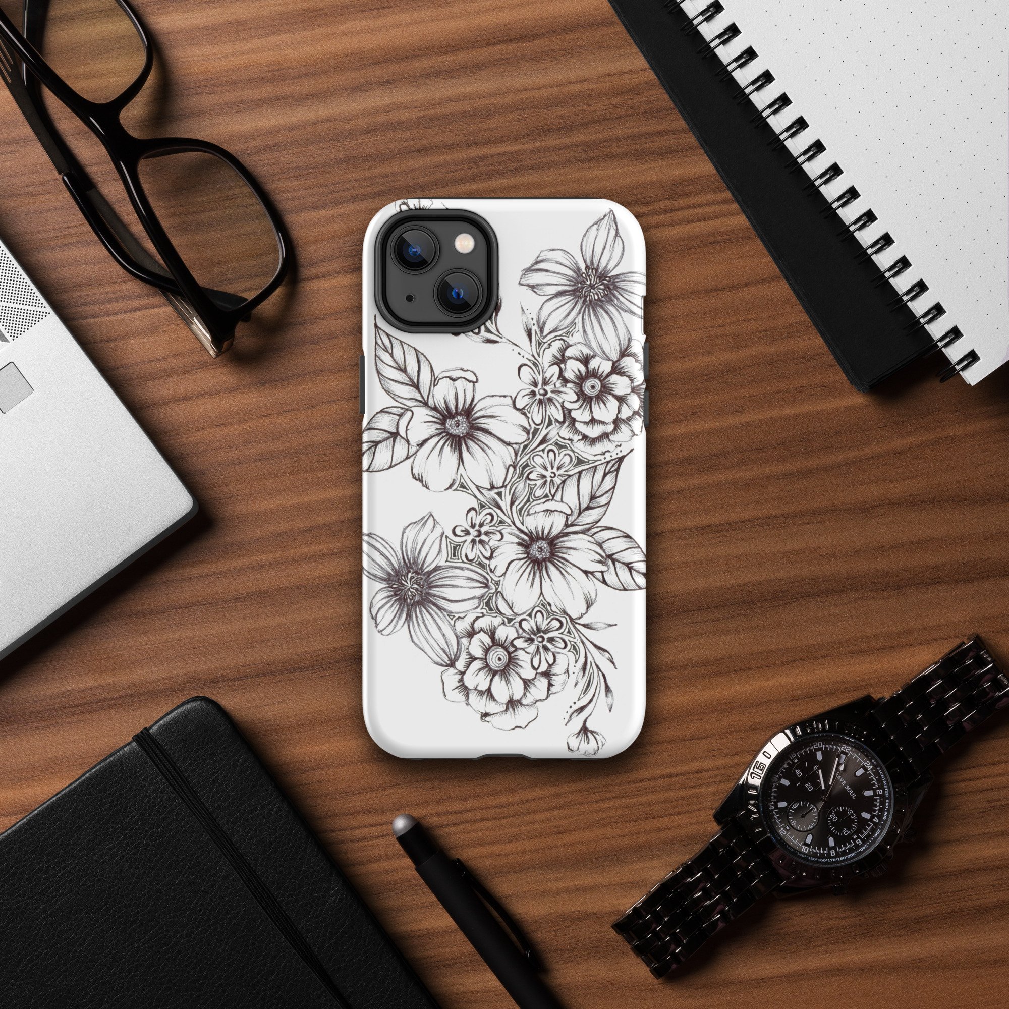 tough-case-for-iphone-matte-iphone-14-plus-front-66a990405352f.jpg