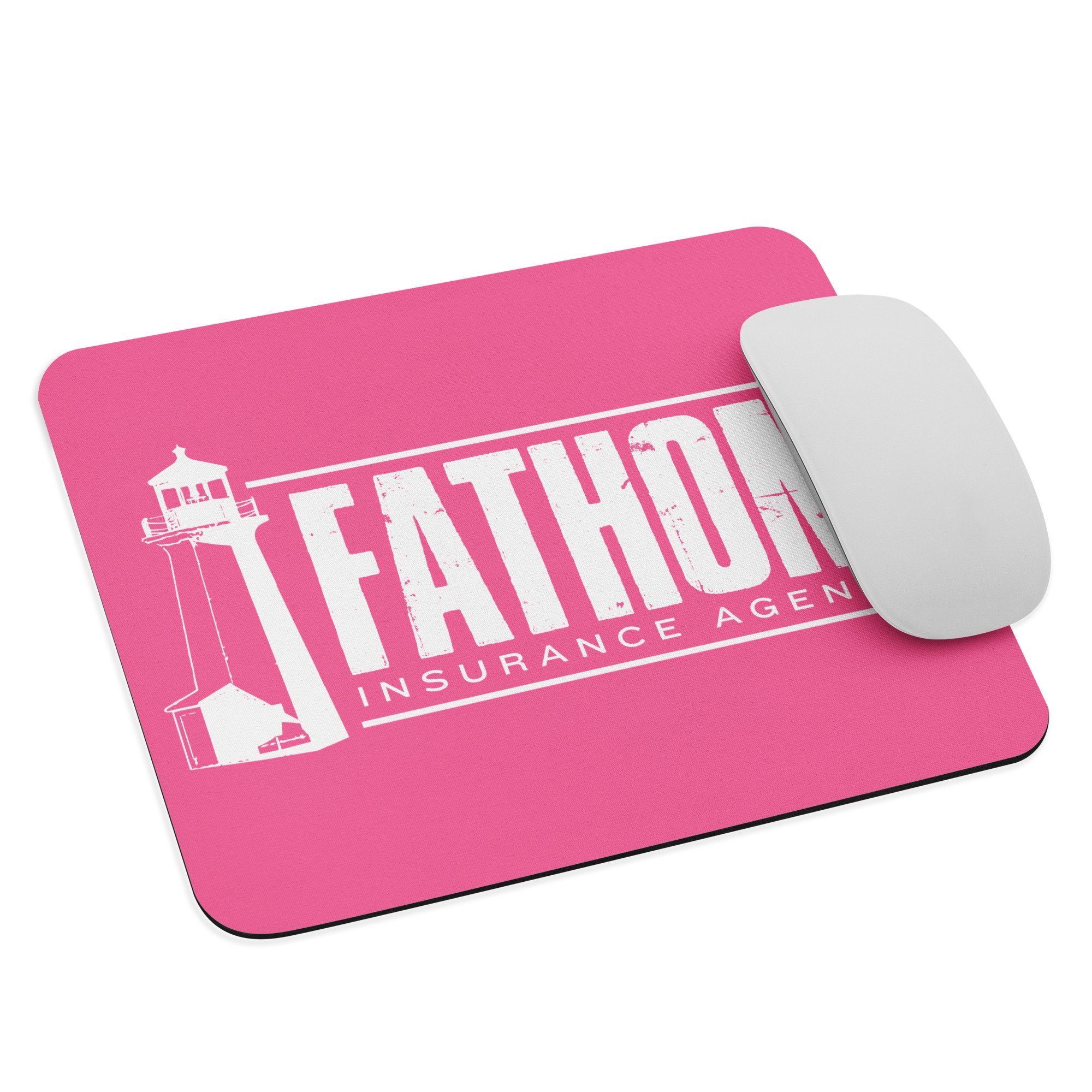 mouse-pad-white-front-66c3e60ead91a.jpg