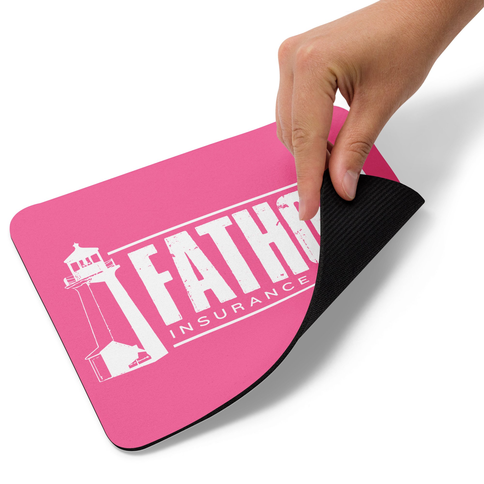 mouse-pad-white-product-details-66c3e60eaec05.jpg