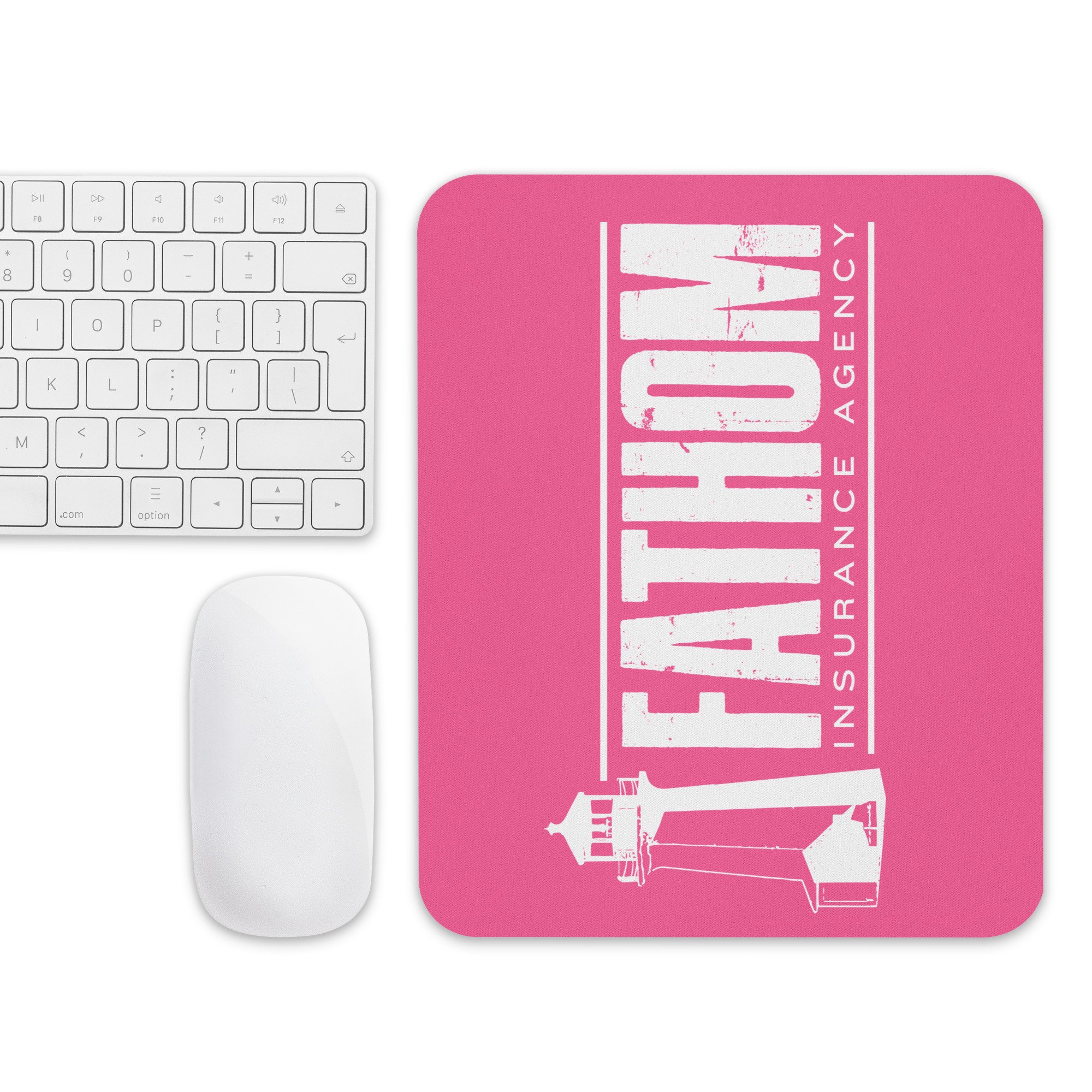 mouse-pad-white-front-66c3e60eaecaf.jpg