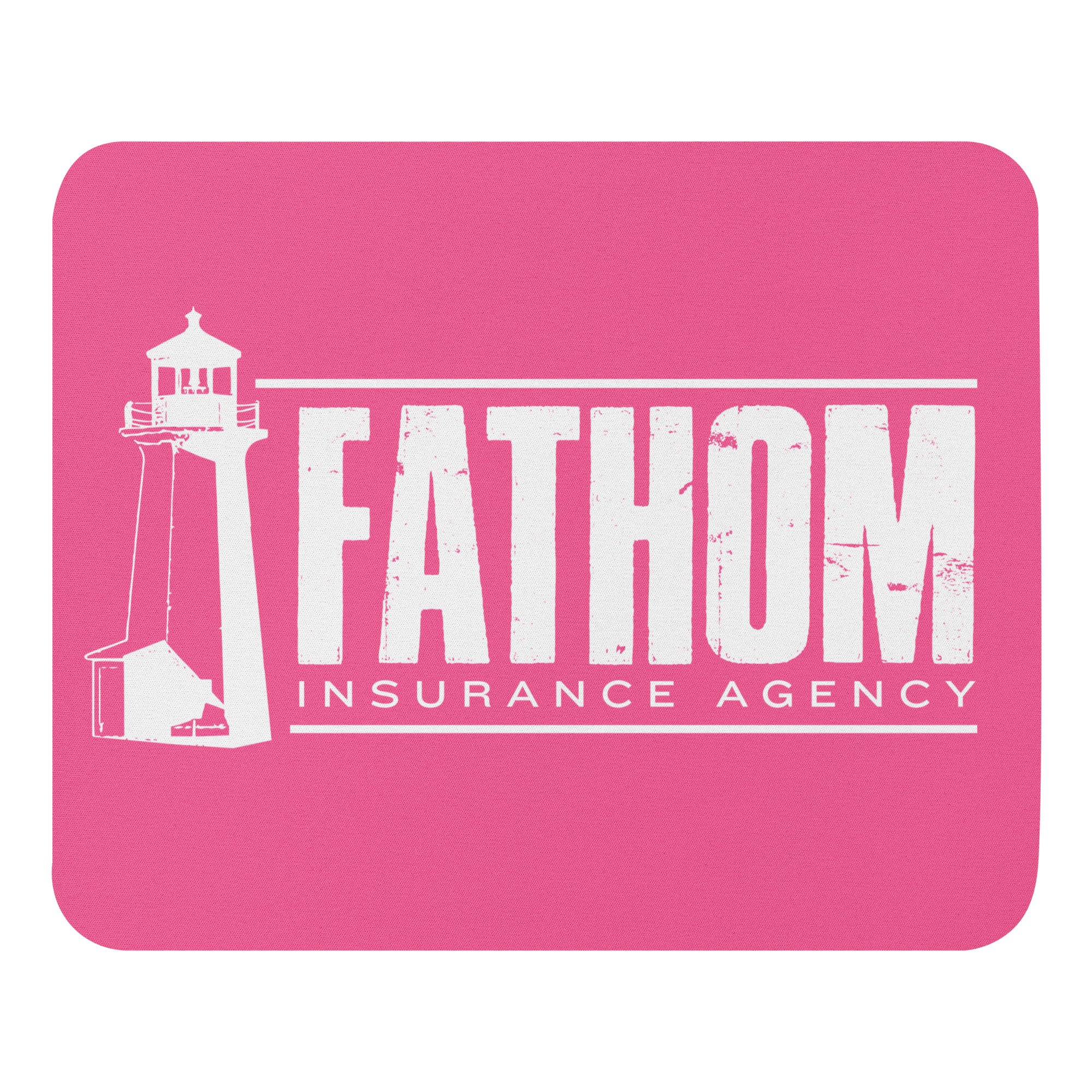 mouse-pad-white-front-66c3e60eaed0a.jpg