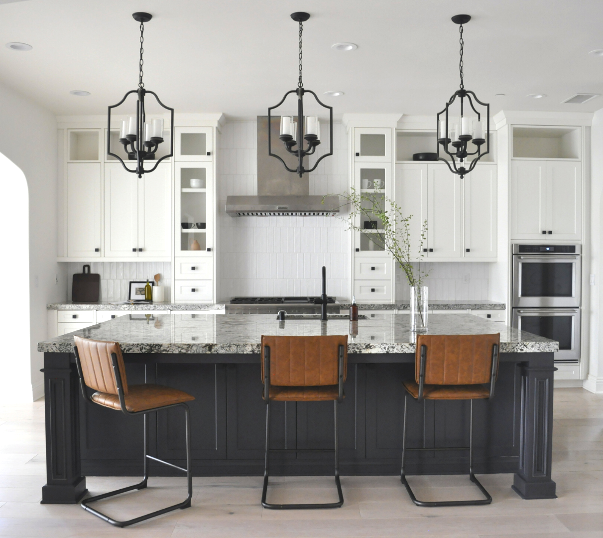 Kitchen Full Edit.png