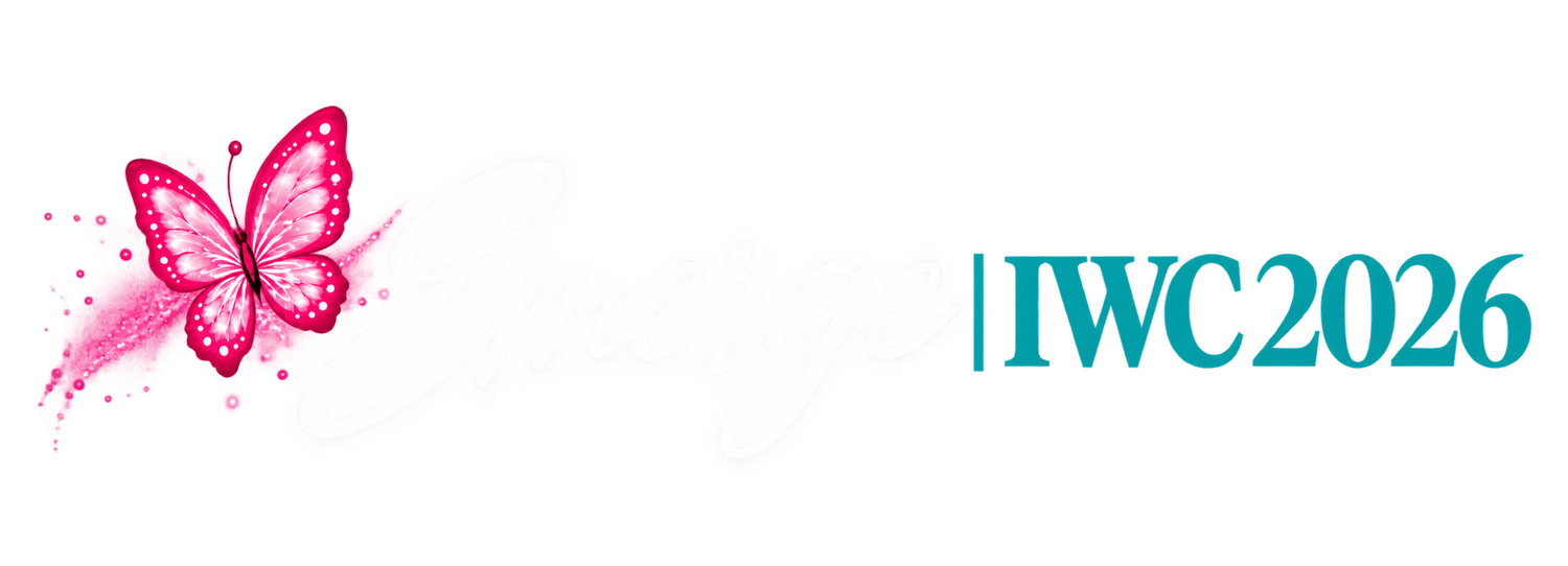 Emerge IGWC