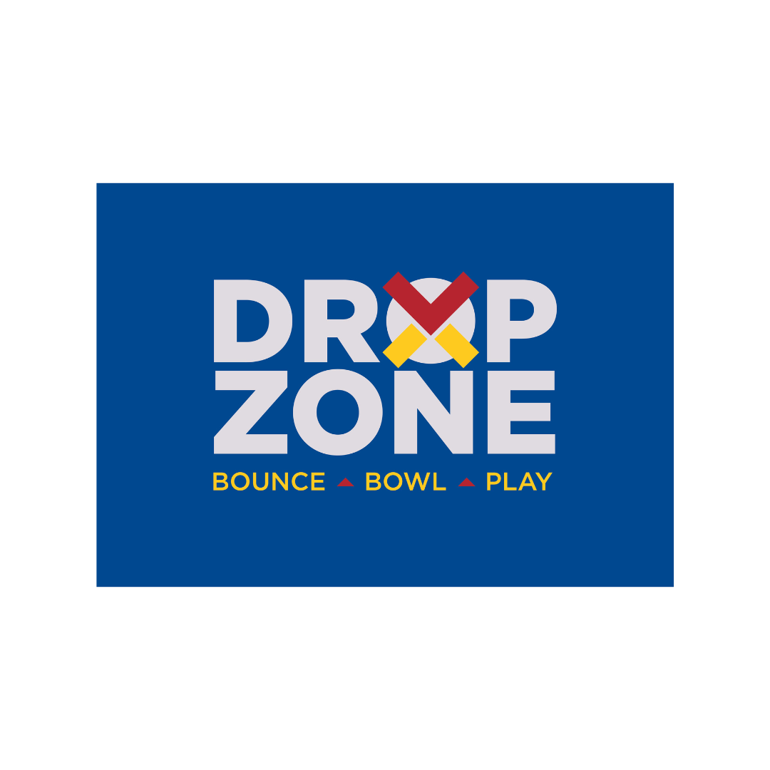 Drop Zone.png