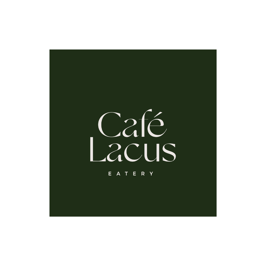 Cafe Lacus.png
