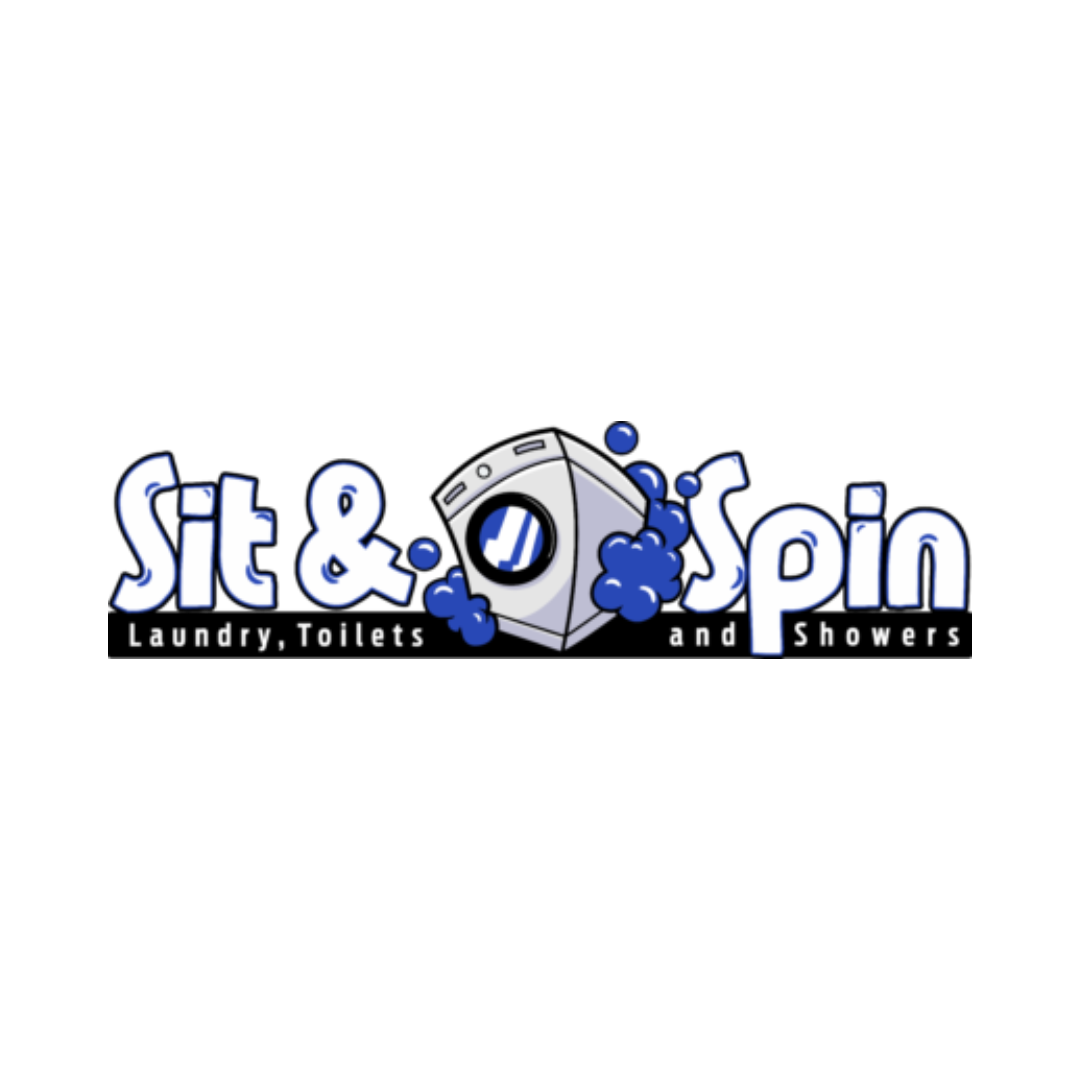 Sit & Spin.png